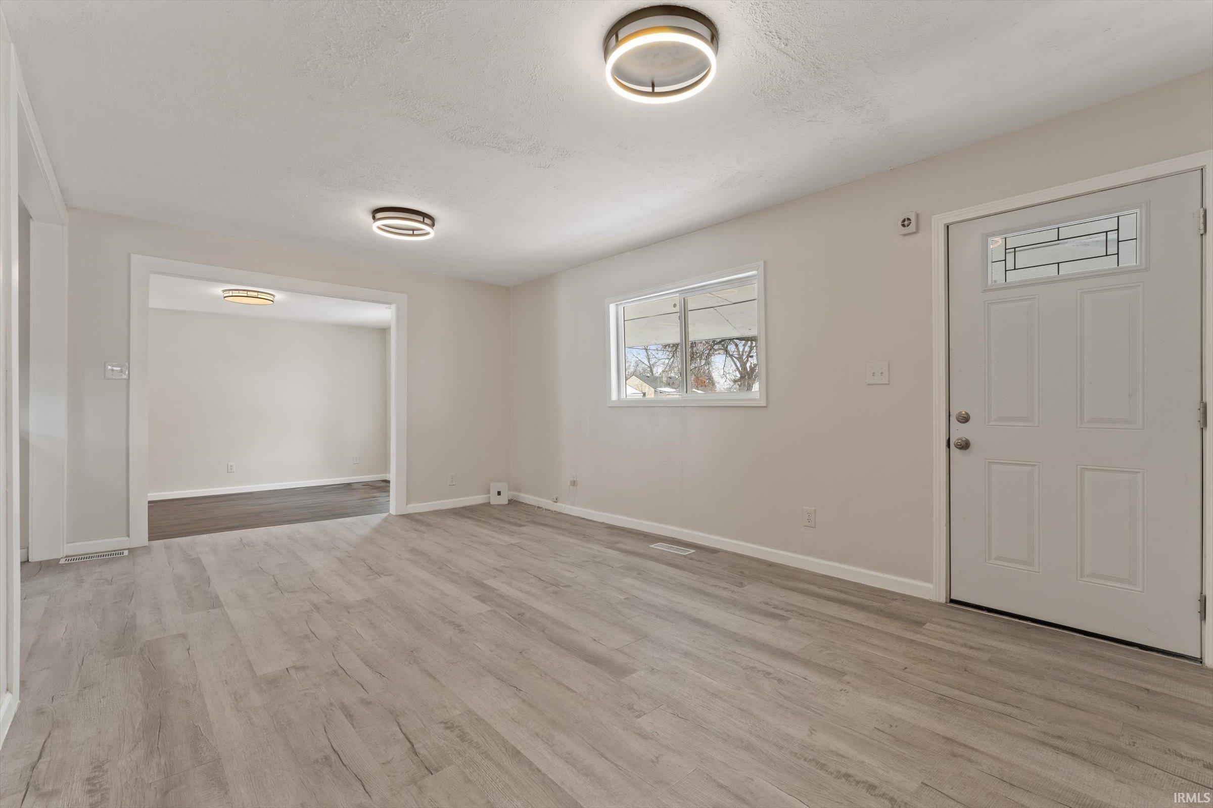 3706 W Jefferson Boulevard South Bend IN 46619