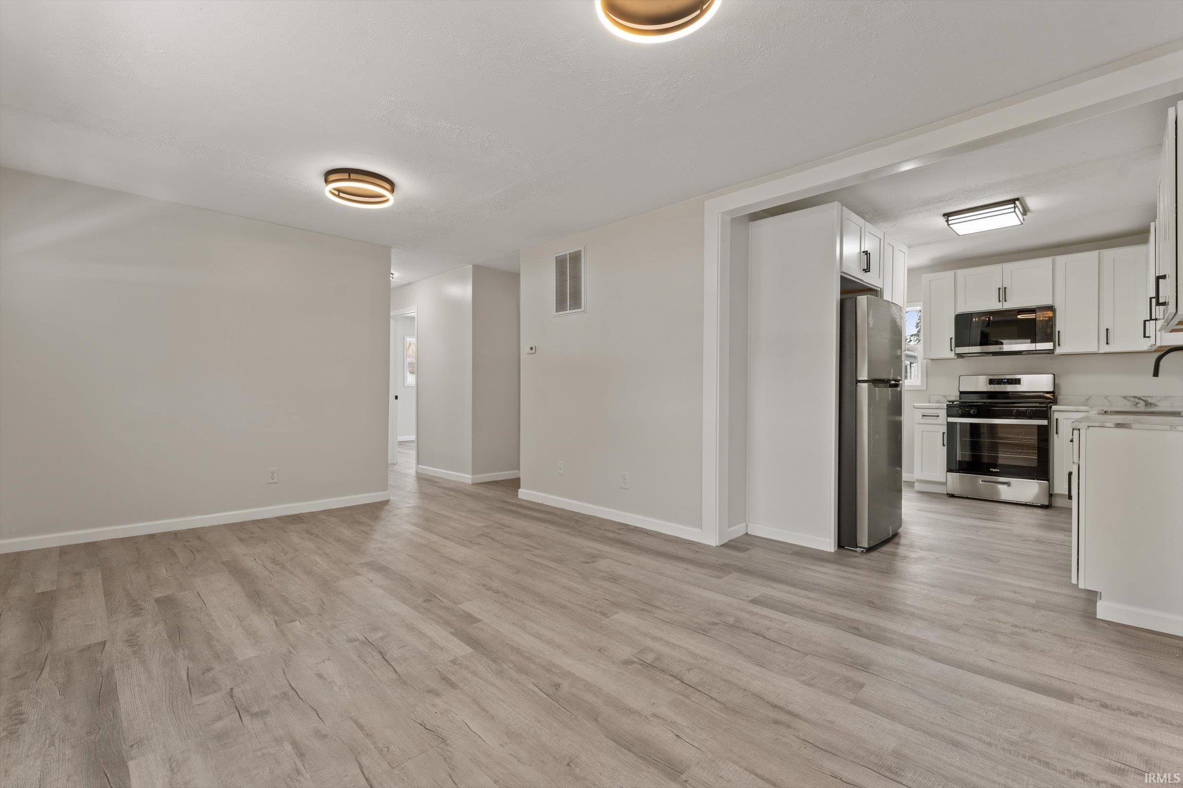 3706 W Jefferson Boulevard South Bend IN 46619