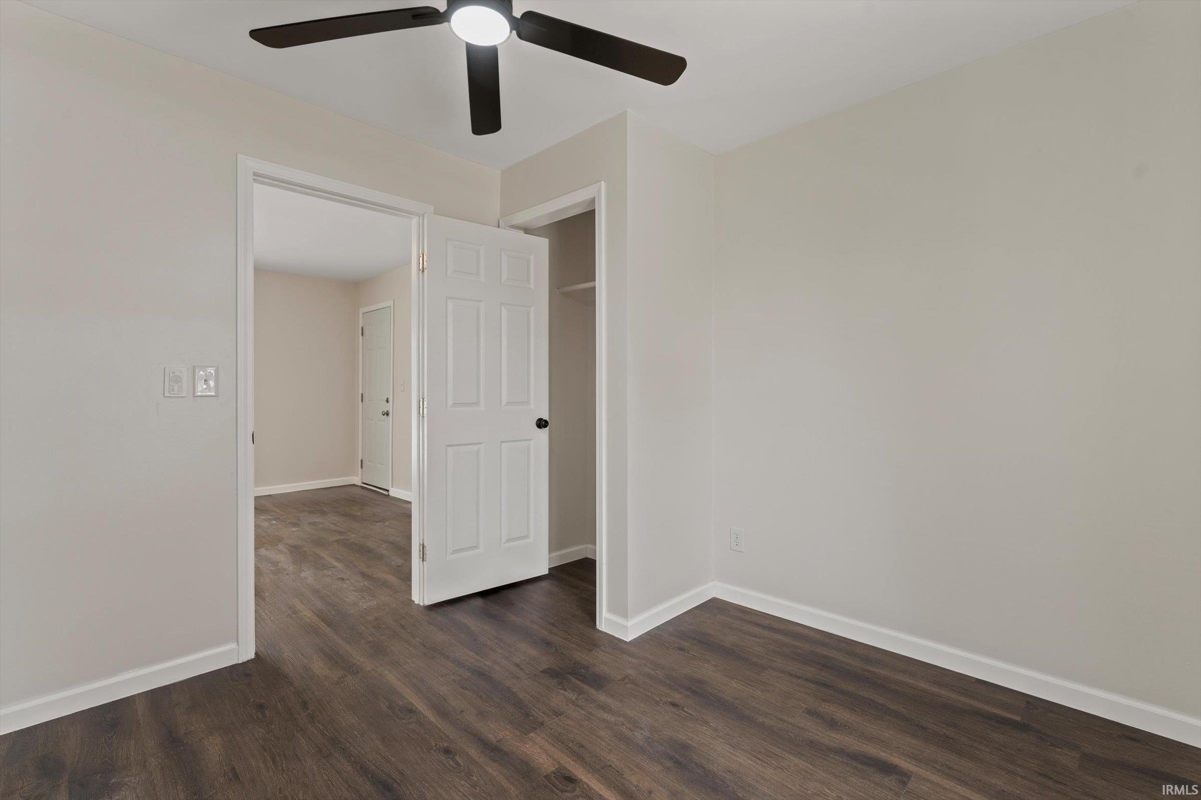 3706 W Jefferson Boulevard South Bend IN 46619