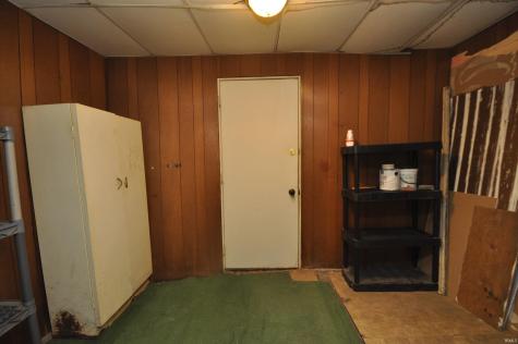 222 N Vine Street Muncie IN 47302