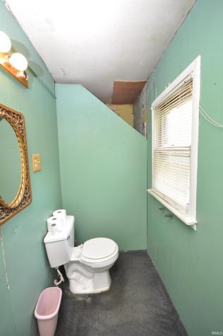 222 N Vine Street Muncie IN 47302