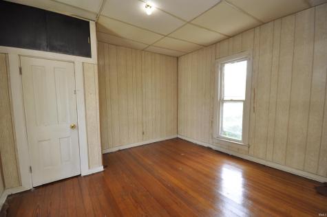 222 N Vine Street Muncie IN 47302