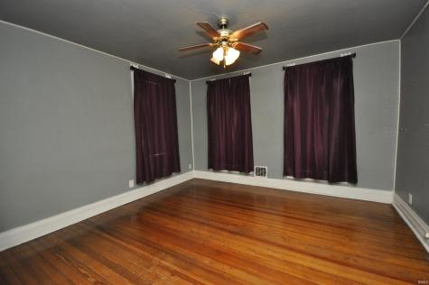 222 N Vine Street Muncie IN 47302