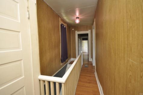 222 N Vine Street Muncie IN 47302