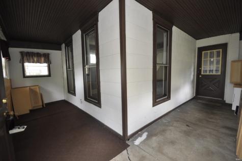 222 N Vine Street Muncie IN 47302