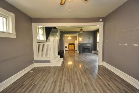 222 N Vine Street Muncie IN 47302
