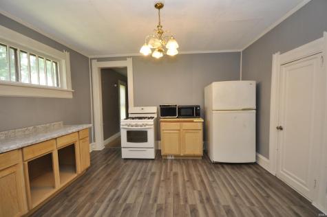 222 N Vine Street Muncie IN 47302