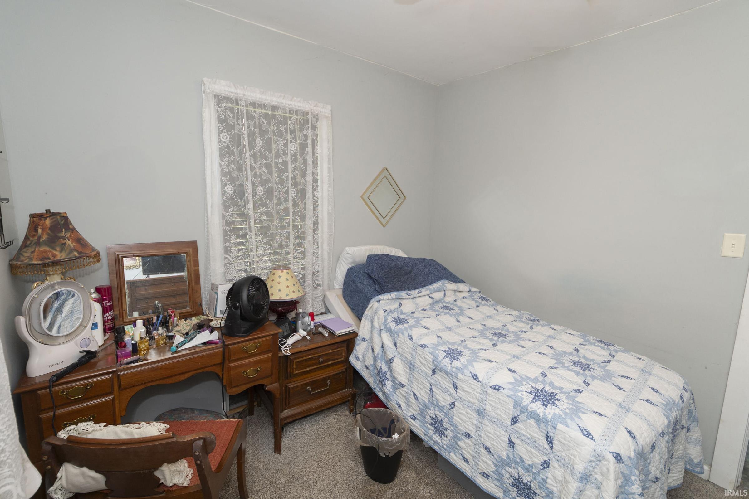 1830 Huron Street Elkhart IN 46516