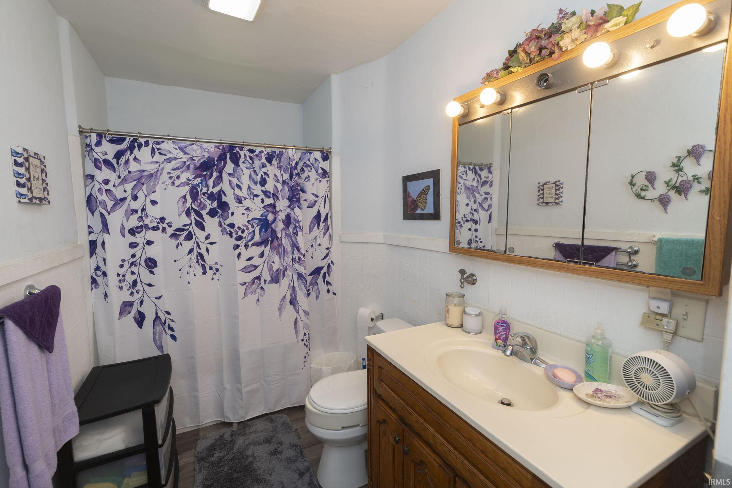 1830 Huron Street Elkhart IN 46516