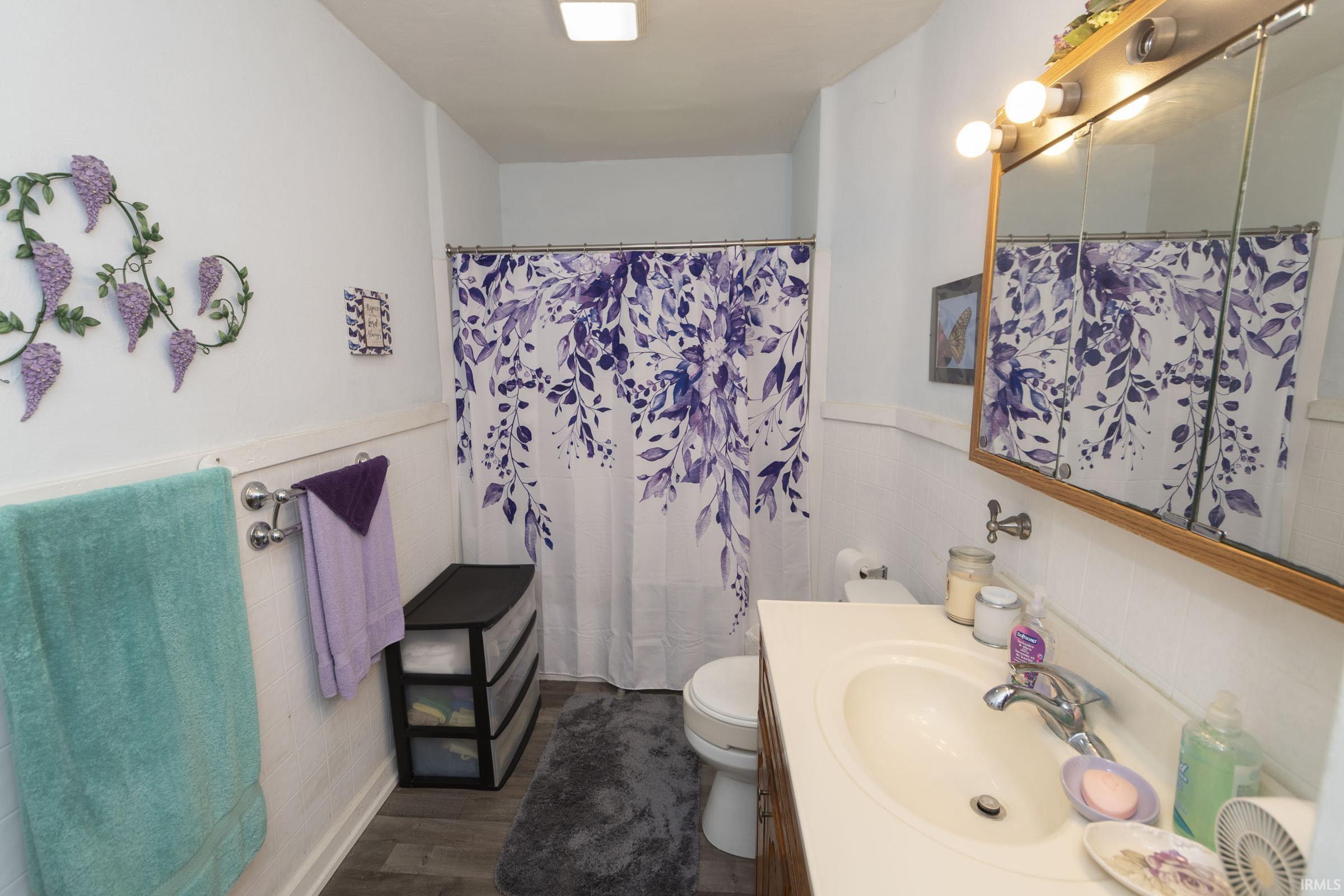 1830 Huron Street Elkhart IN 46516