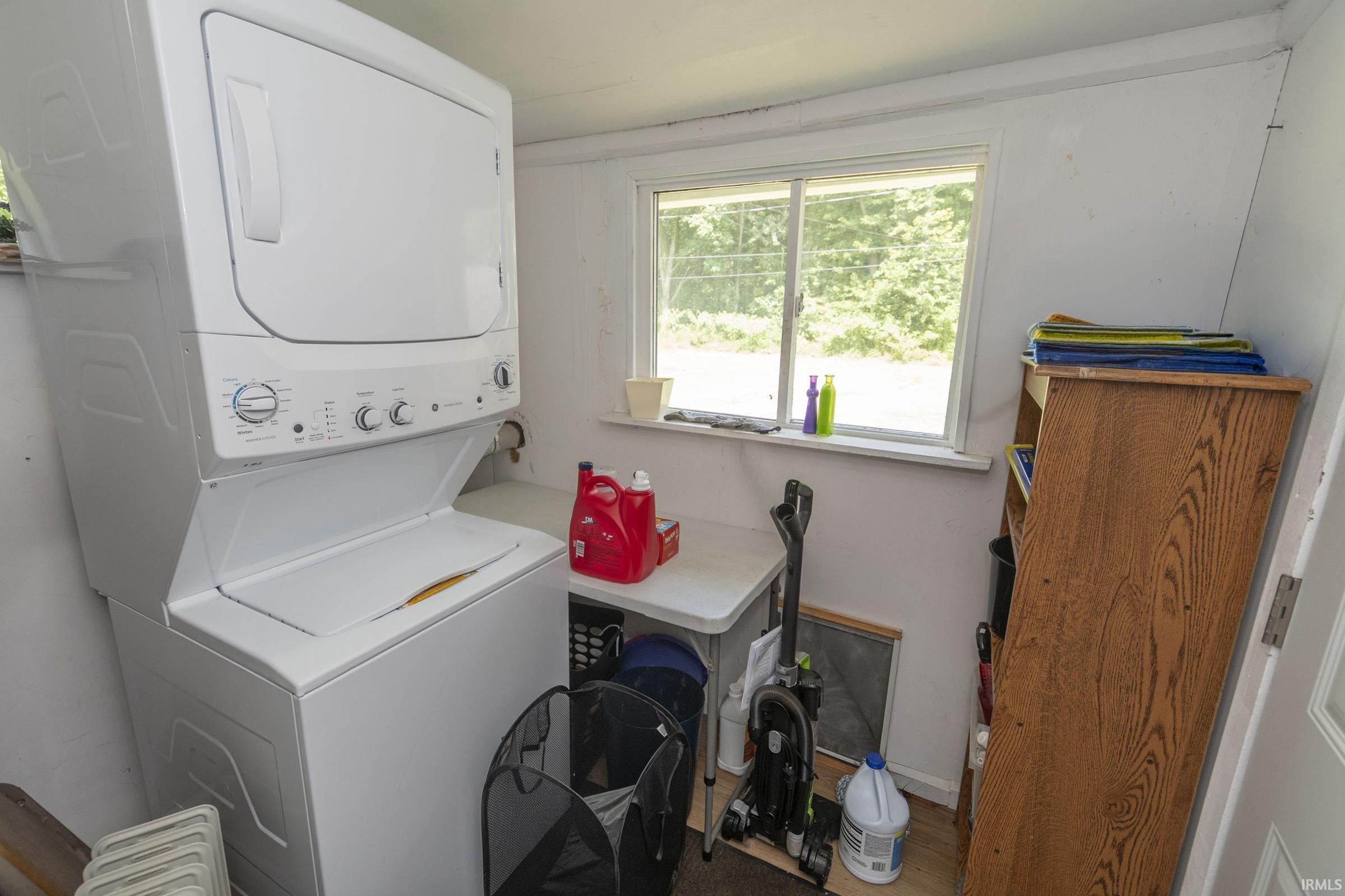 1830 Huron Street Elkhart IN 46516