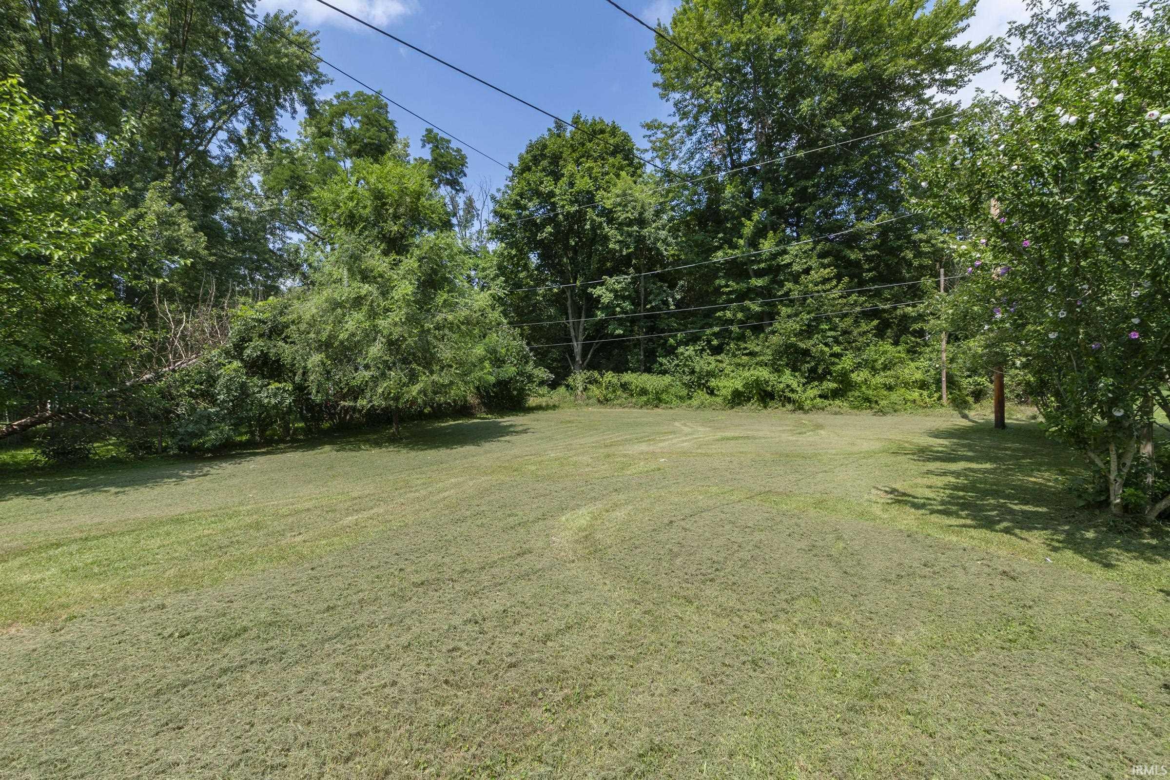 1830 Huron Street Elkhart IN 46516