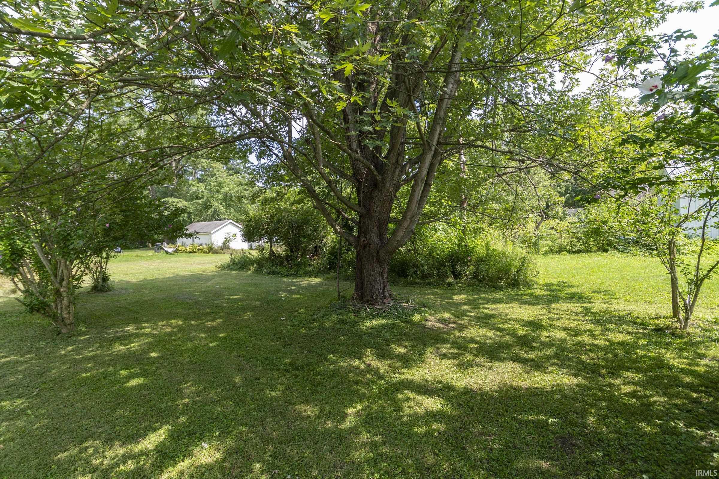 1830 Huron Street Elkhart IN 46516