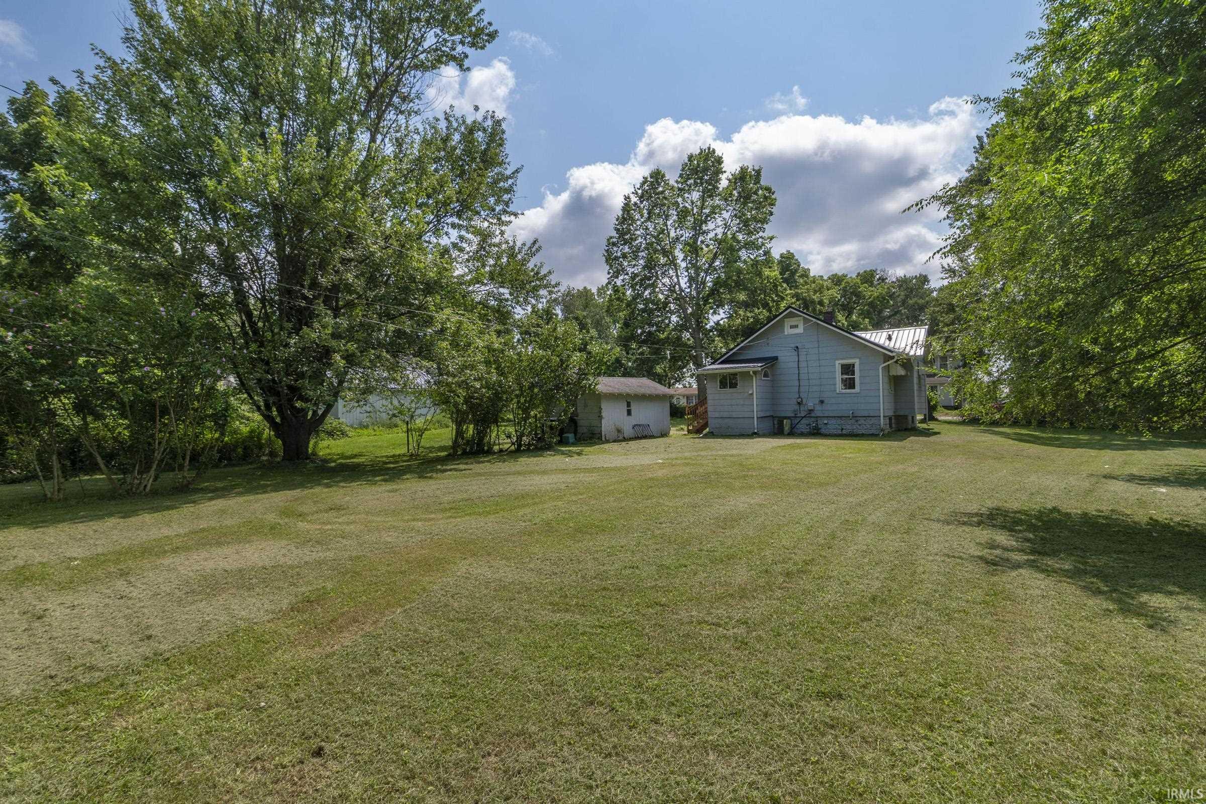 1830 Huron Street Elkhart IN 46516