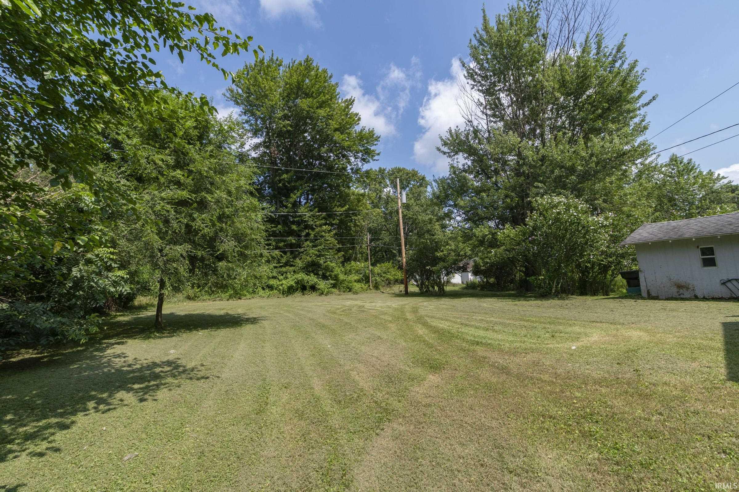 1830 Huron Street Elkhart IN 46516