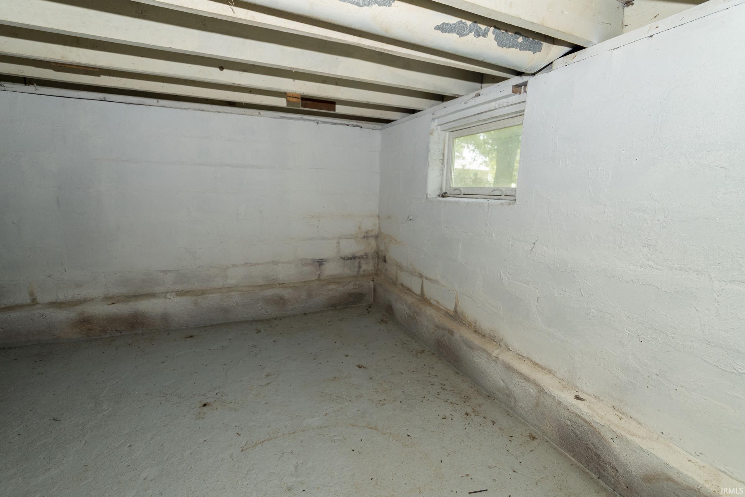 1830 Huron Street Elkhart IN 46516