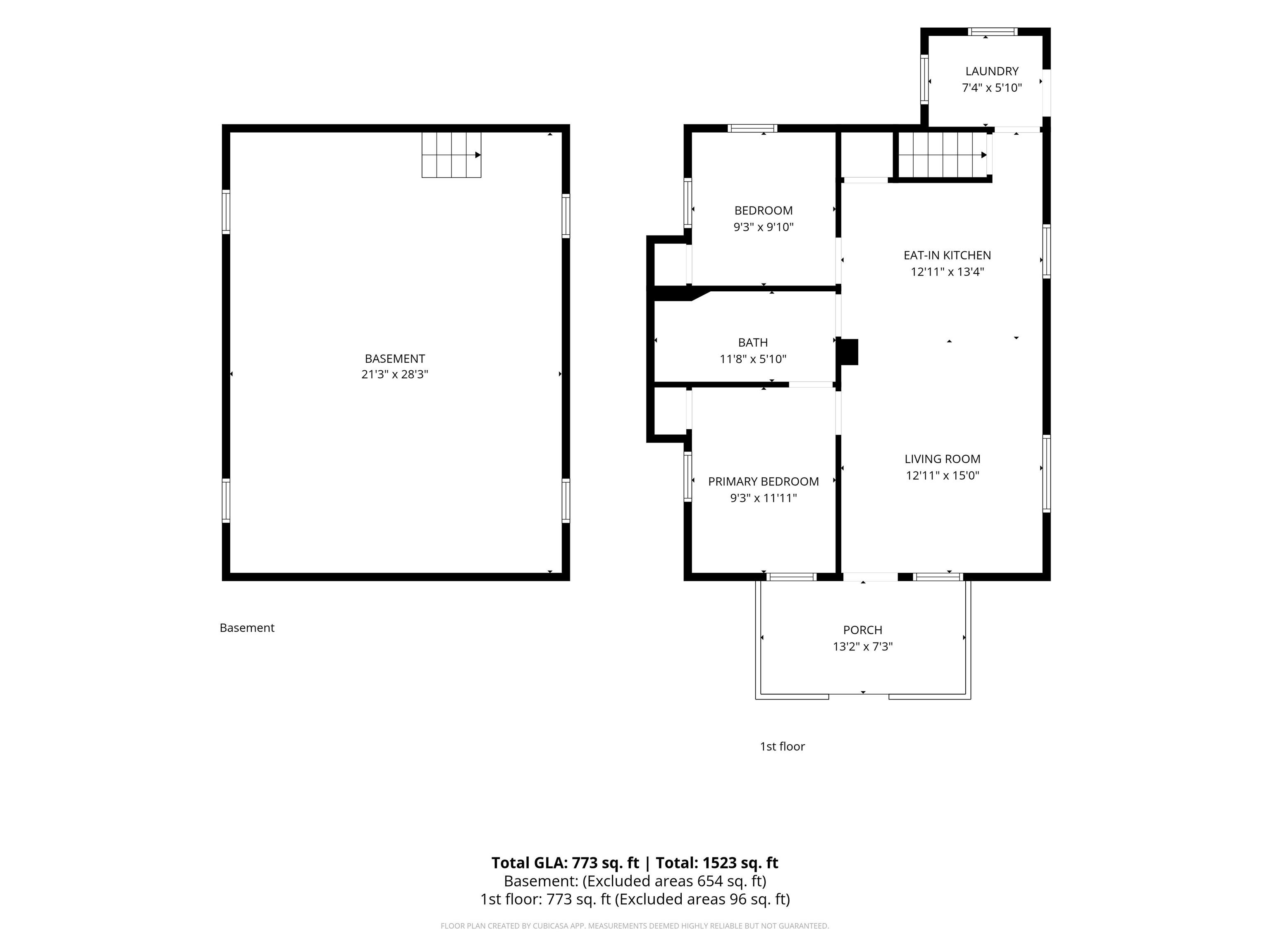 1830 Huron Street Elkhart IN 46516