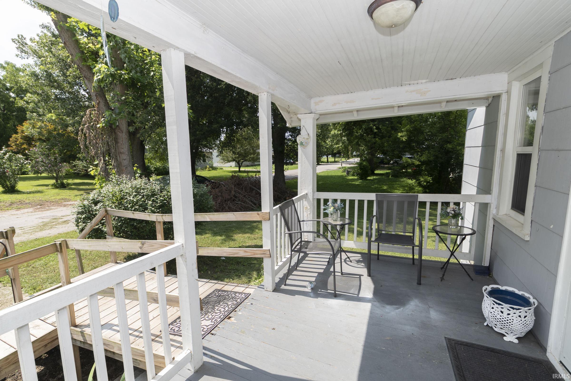 1830 Huron Street Elkhart IN 46516