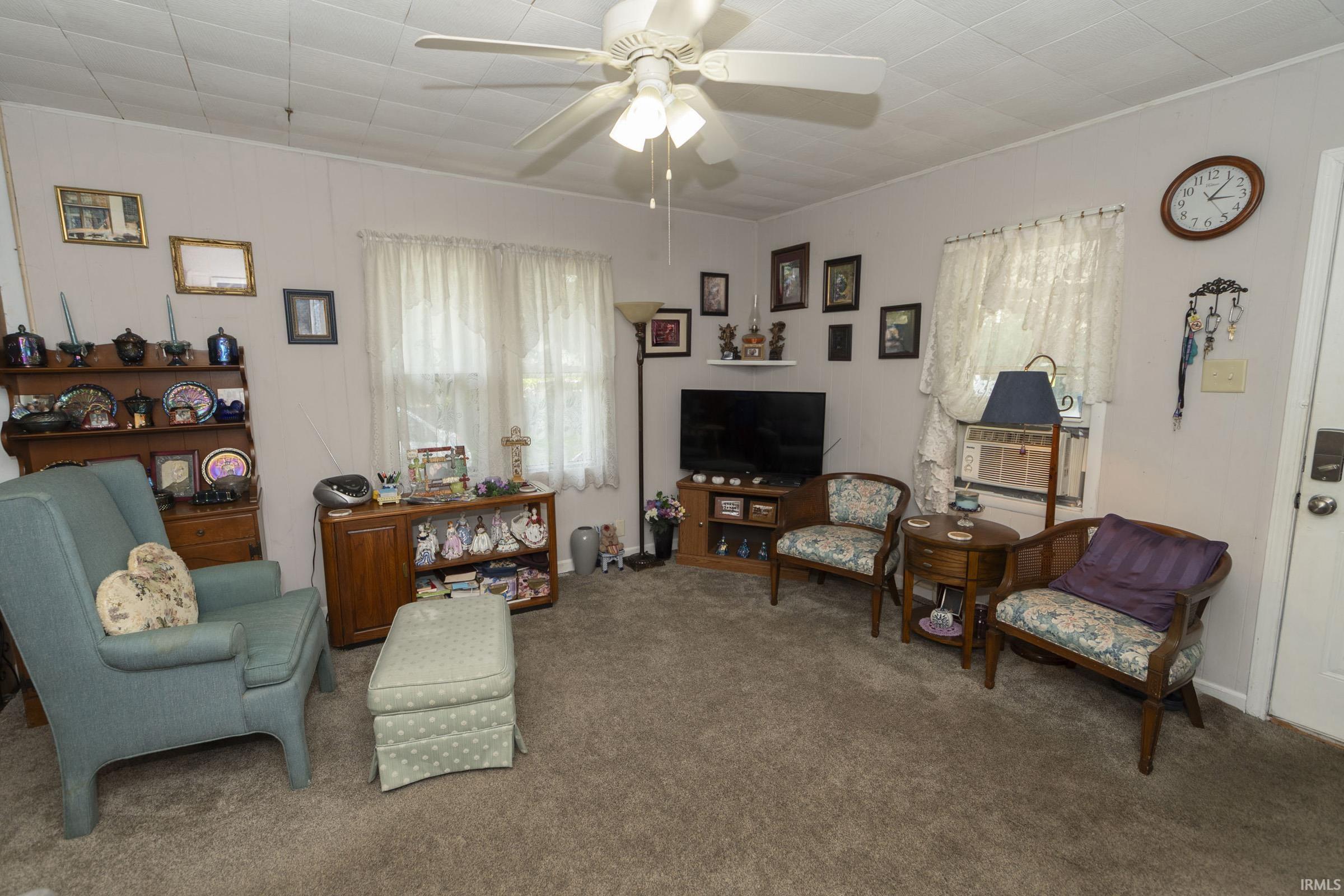 1830 Huron Street Elkhart IN 46516