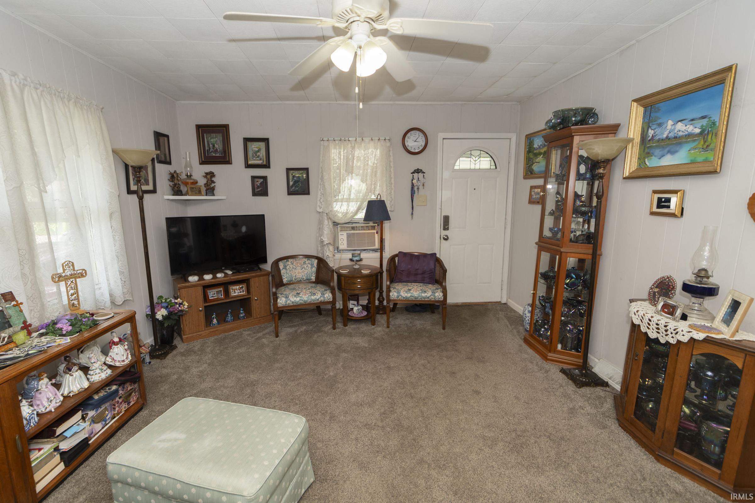 1830 Huron Street Elkhart IN 46516