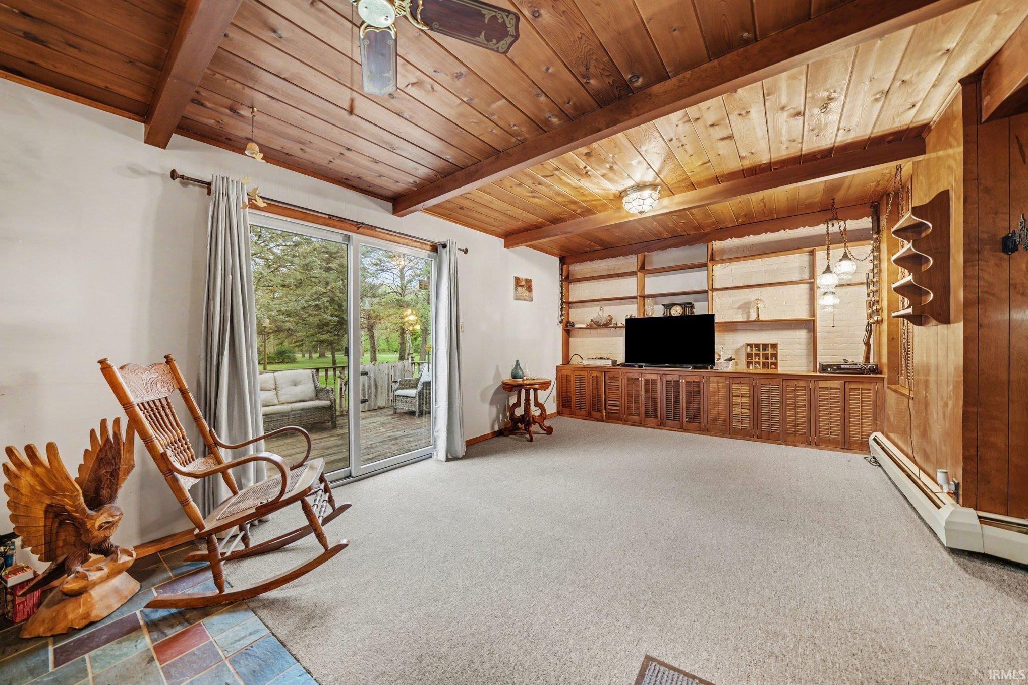 53857 County Road 5 Elkhart IN 46514