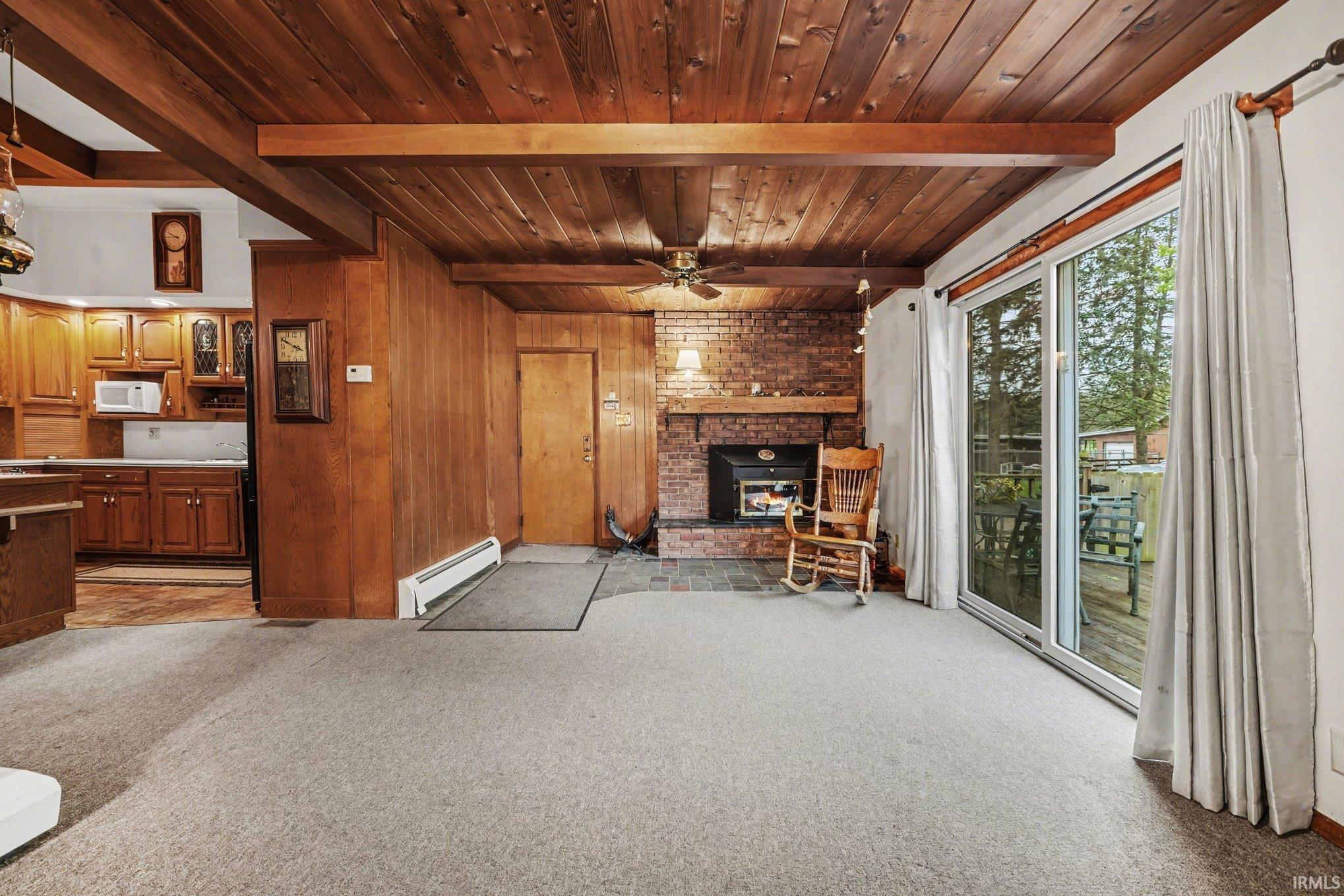 53857 County Road 5 Elkhart IN 46514