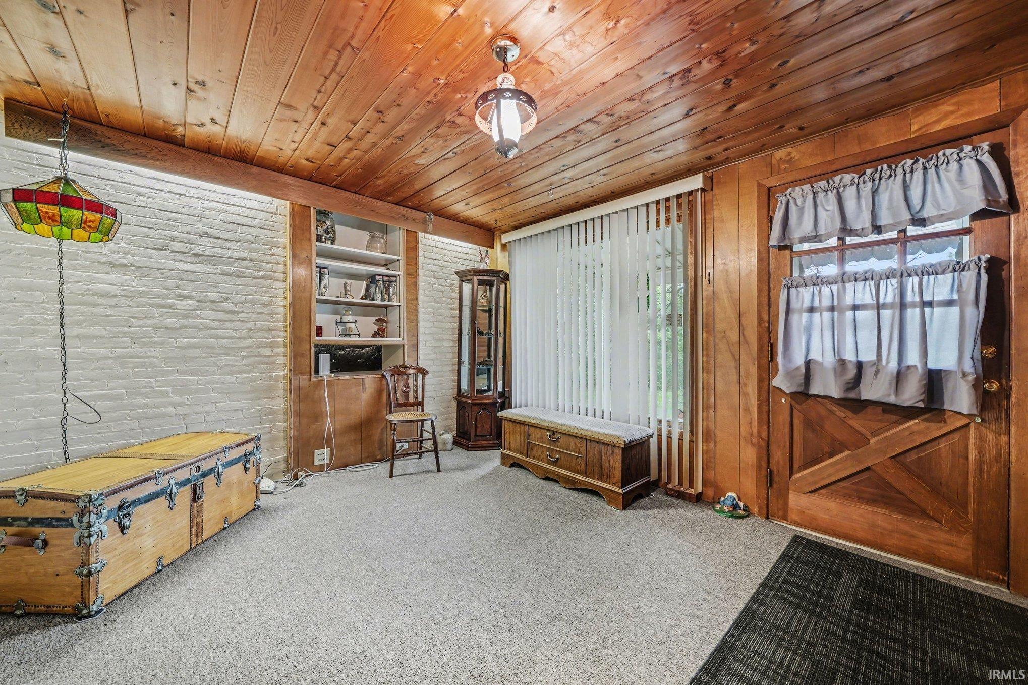 53857 County Road 5 Elkhart IN 46514