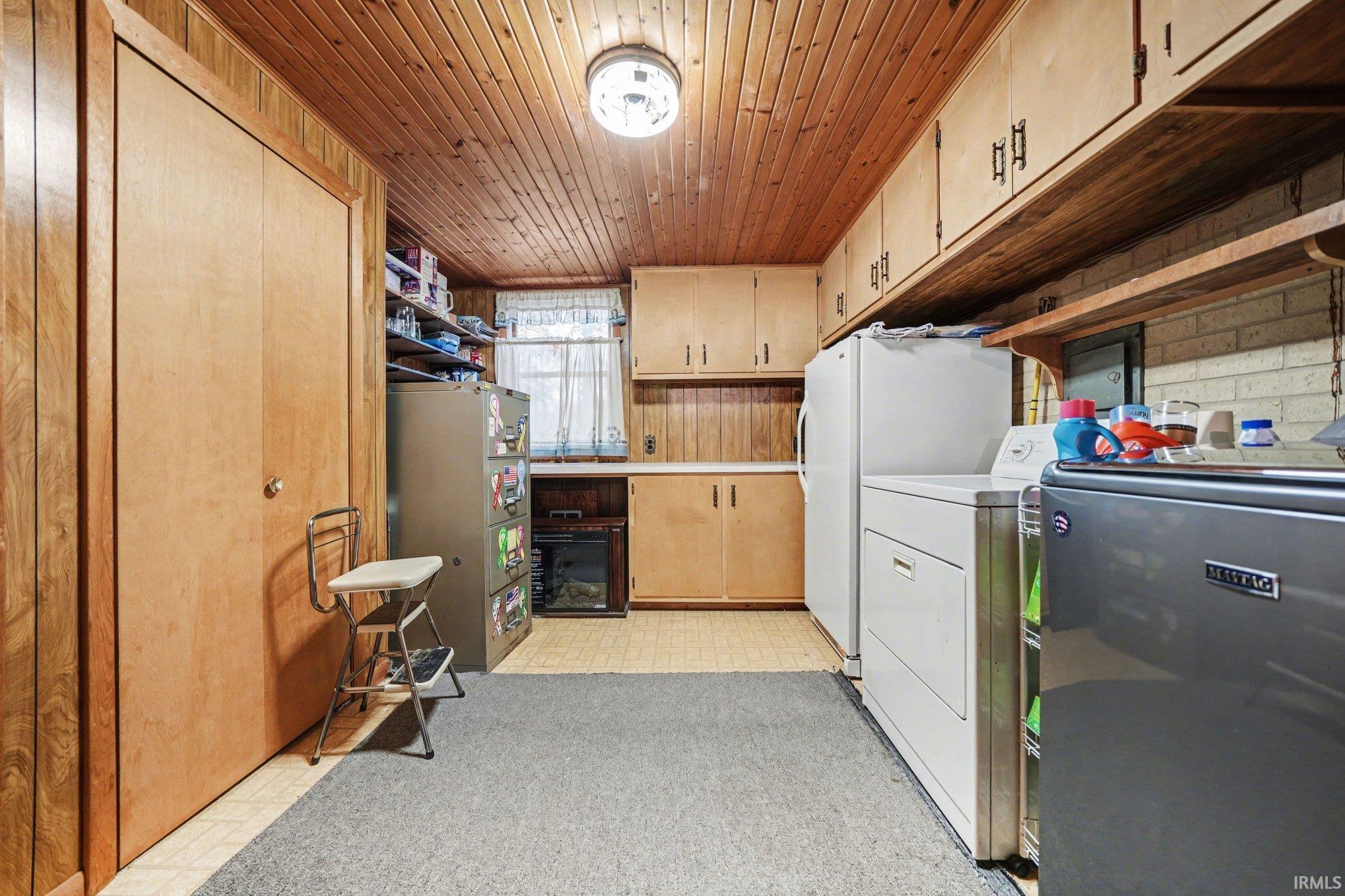 53857 County Road 5 Elkhart IN 46514