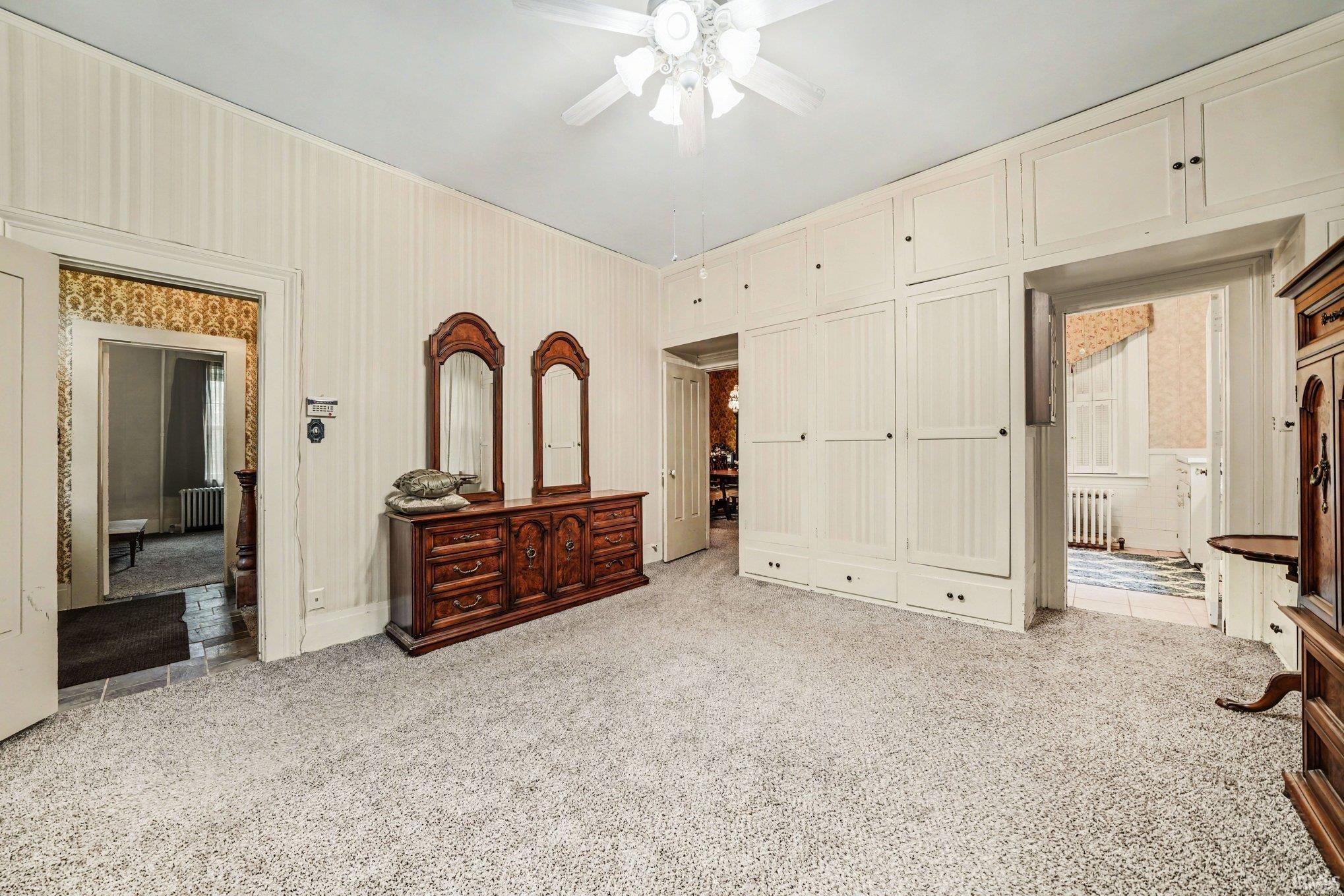 53857 County Road 5 Elkhart IN 46514