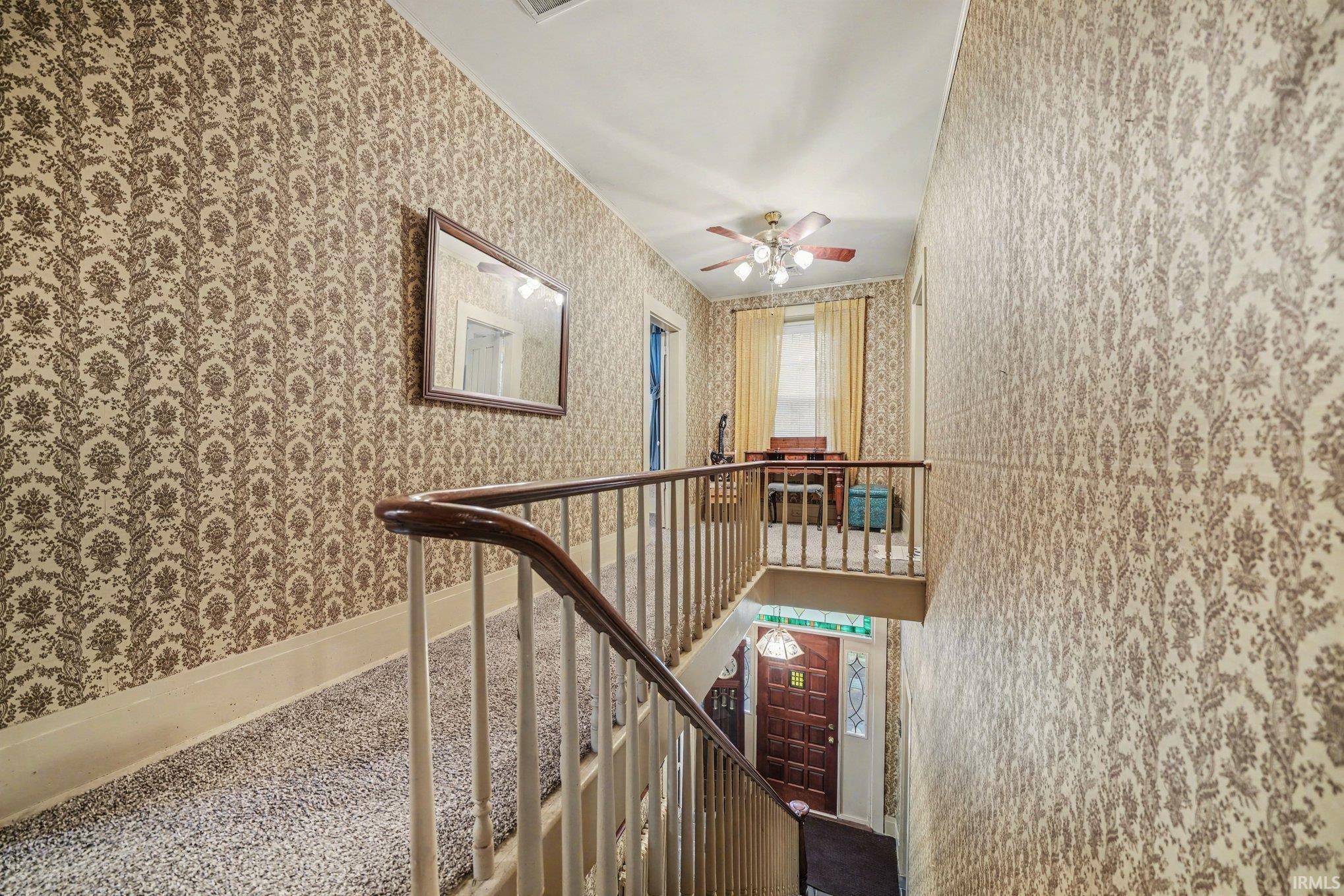 53857 County Road 5 Elkhart IN 46514