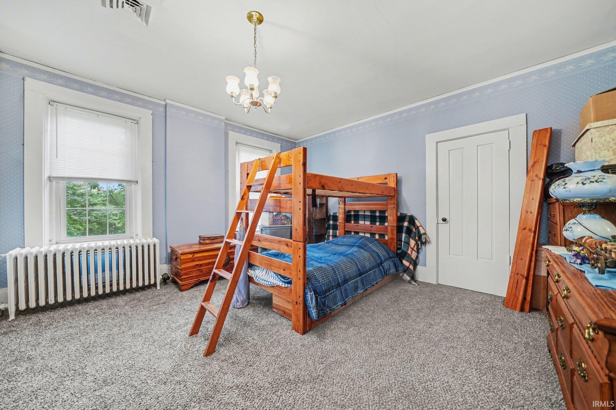53857 County Road 5 Elkhart IN 46514