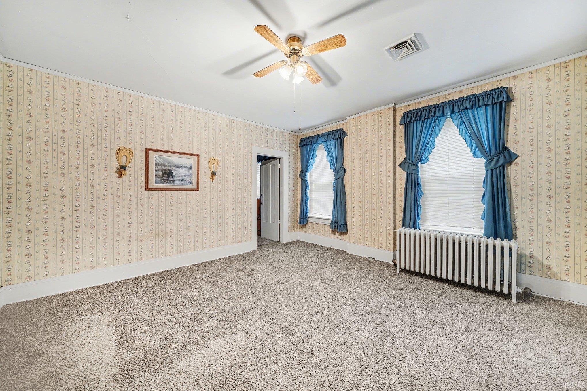 53857 County Road 5 Elkhart IN 46514