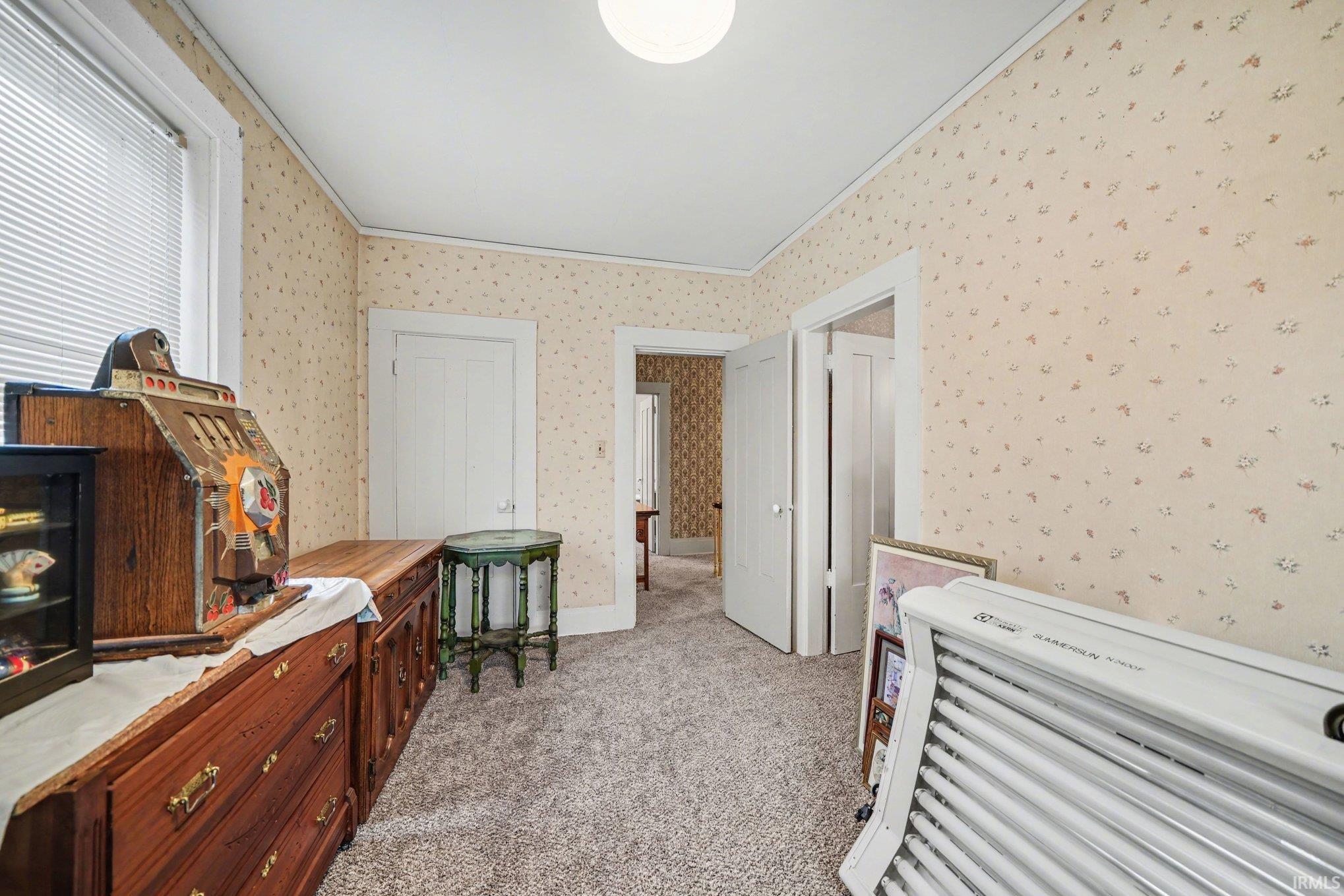 53857 County Road 5 Elkhart IN 46514