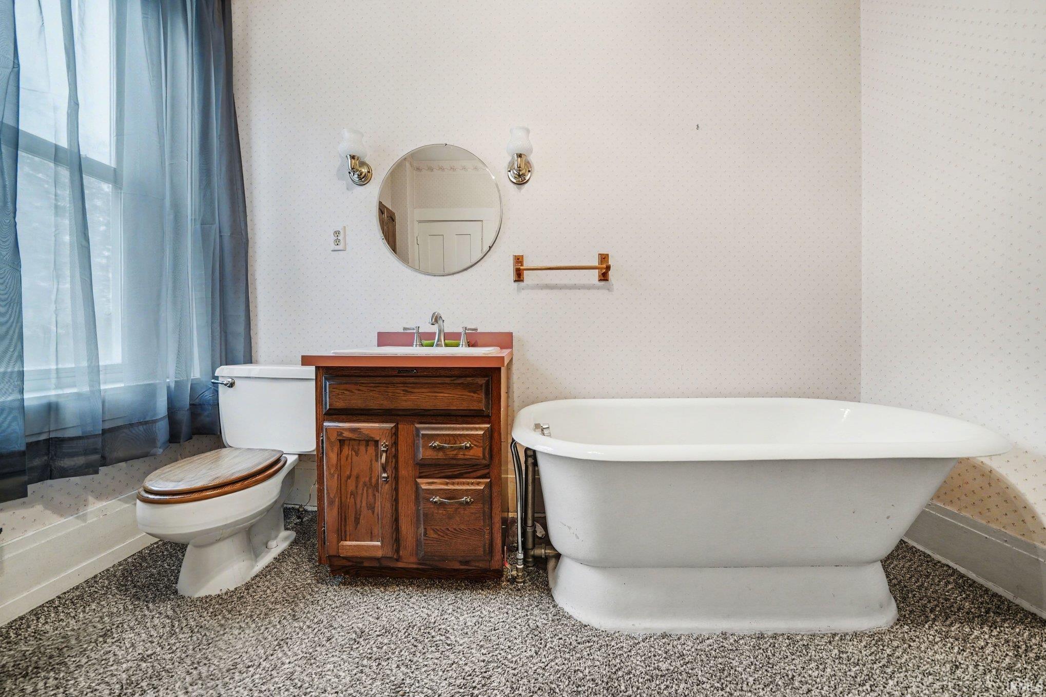 53857 County Road 5 Elkhart IN 46514