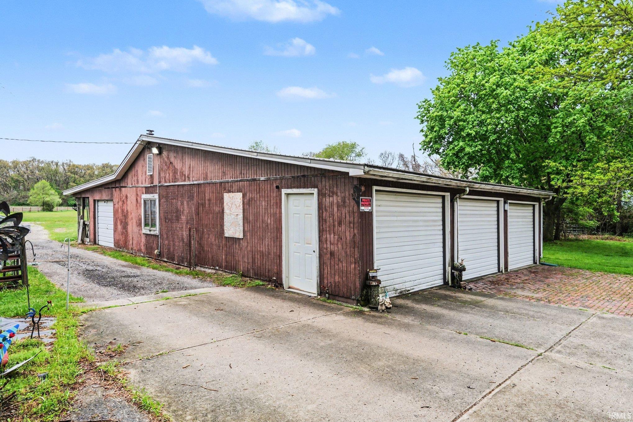 53857 County Road 5 Elkhart IN 46514