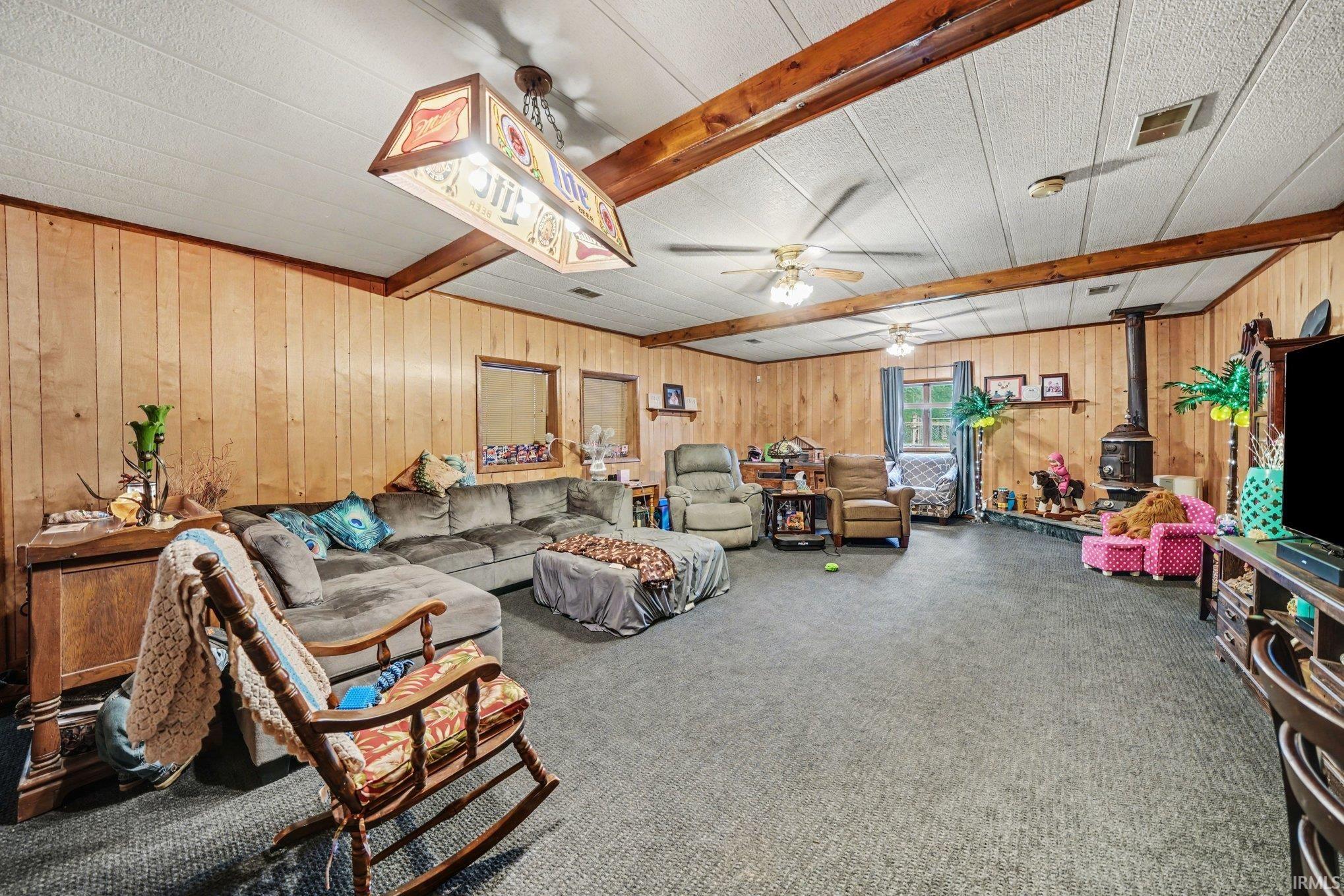 53857 County Road 5 Elkhart IN 46514