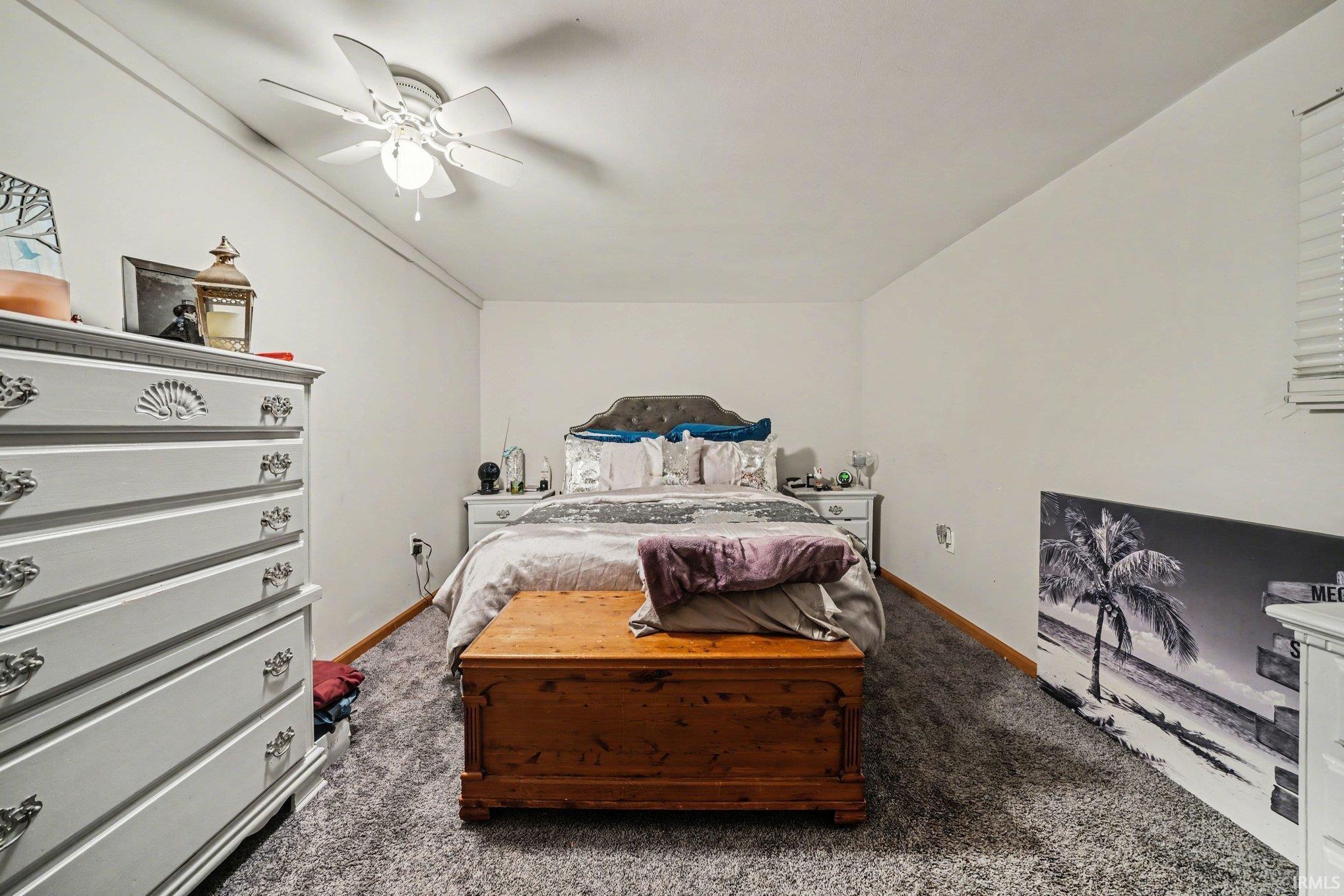 53857 County Road 5 Elkhart IN 46514