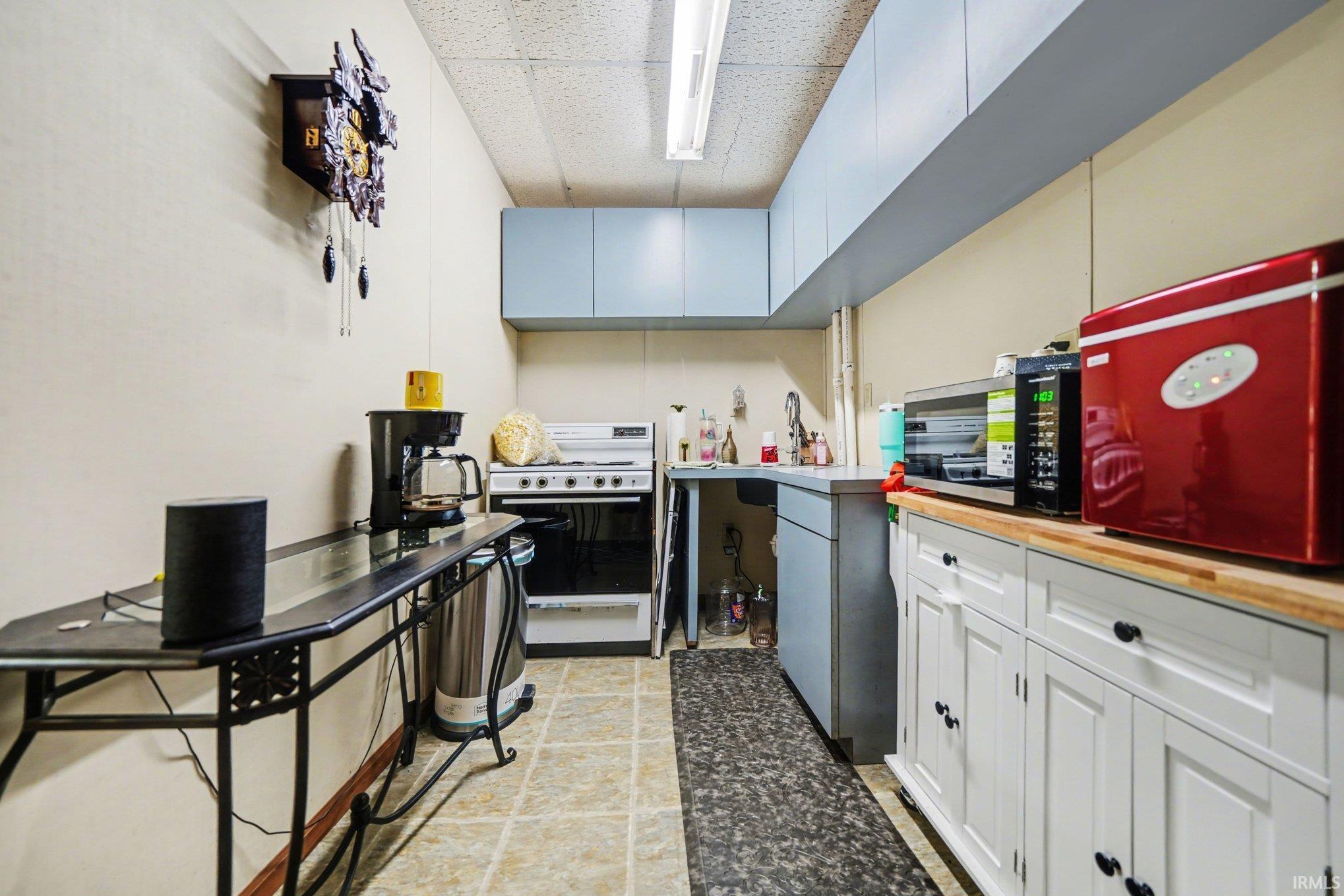 53857 County Road 5 Elkhart IN 46514