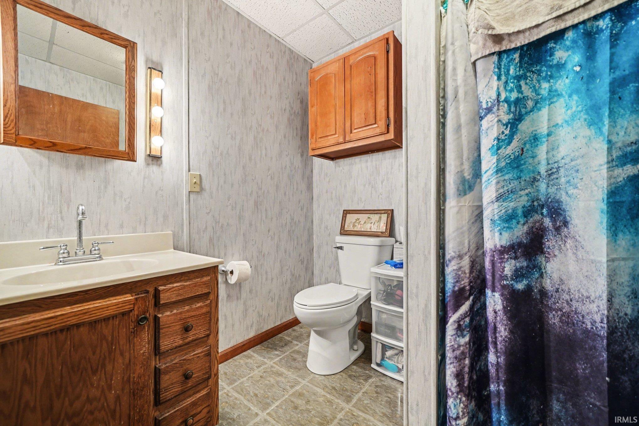 53857 County Road 5 Elkhart IN 46514
