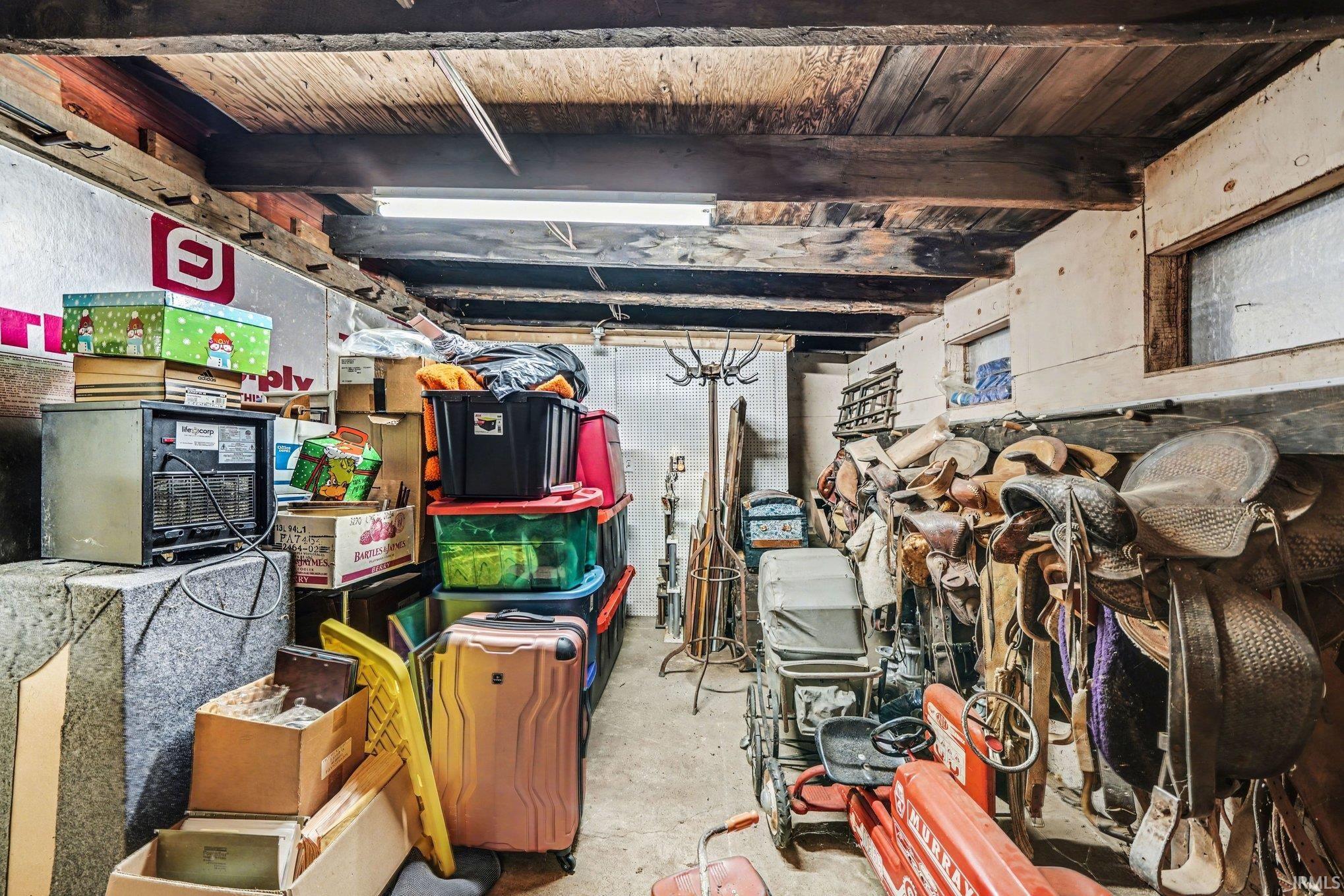 53857 County Road 5 Elkhart IN 46514