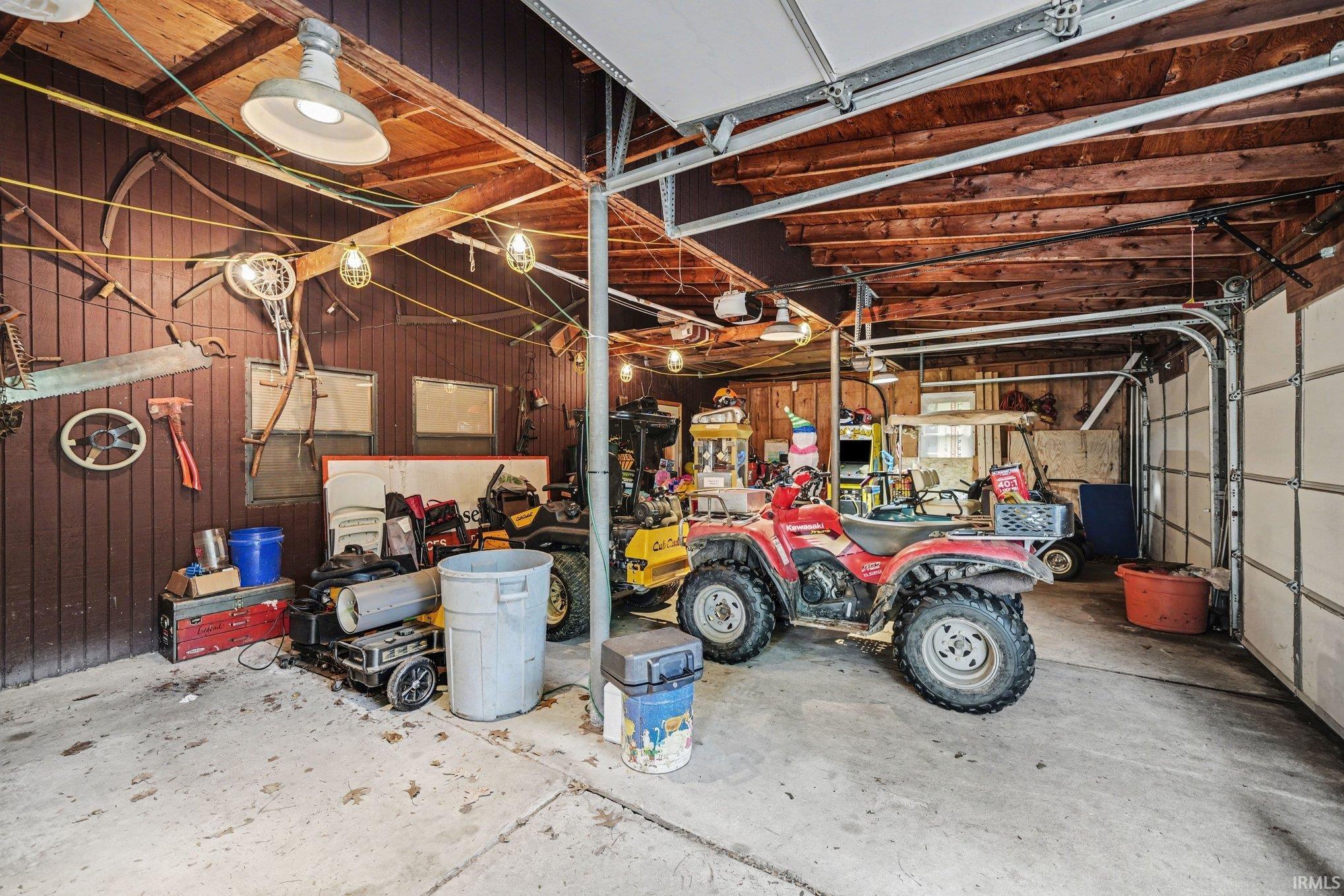 53857 County Road 5 Elkhart IN 46514