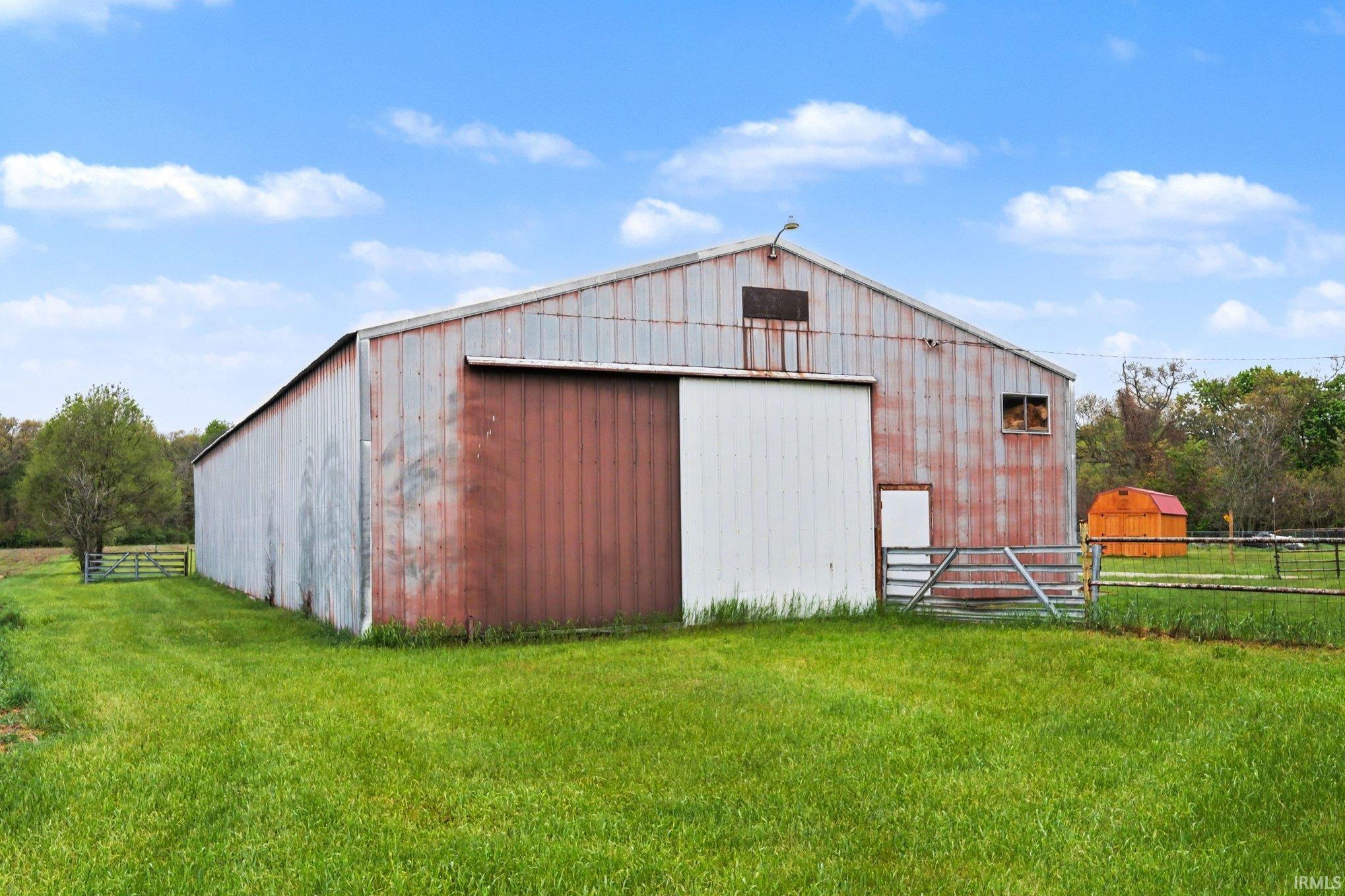 53857 County Road 5 Elkhart IN 46514