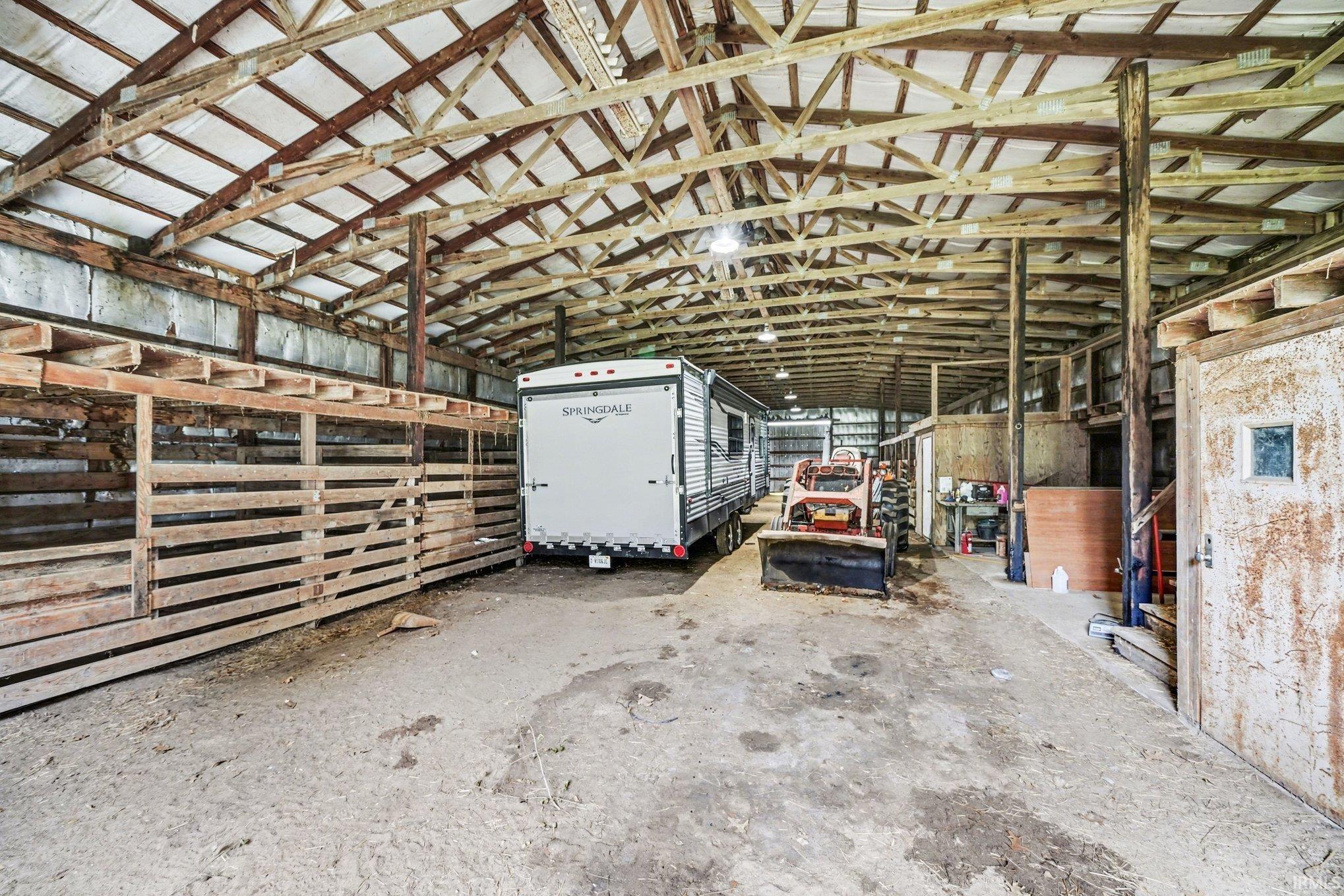 53857 County Road 5 Elkhart IN 46514