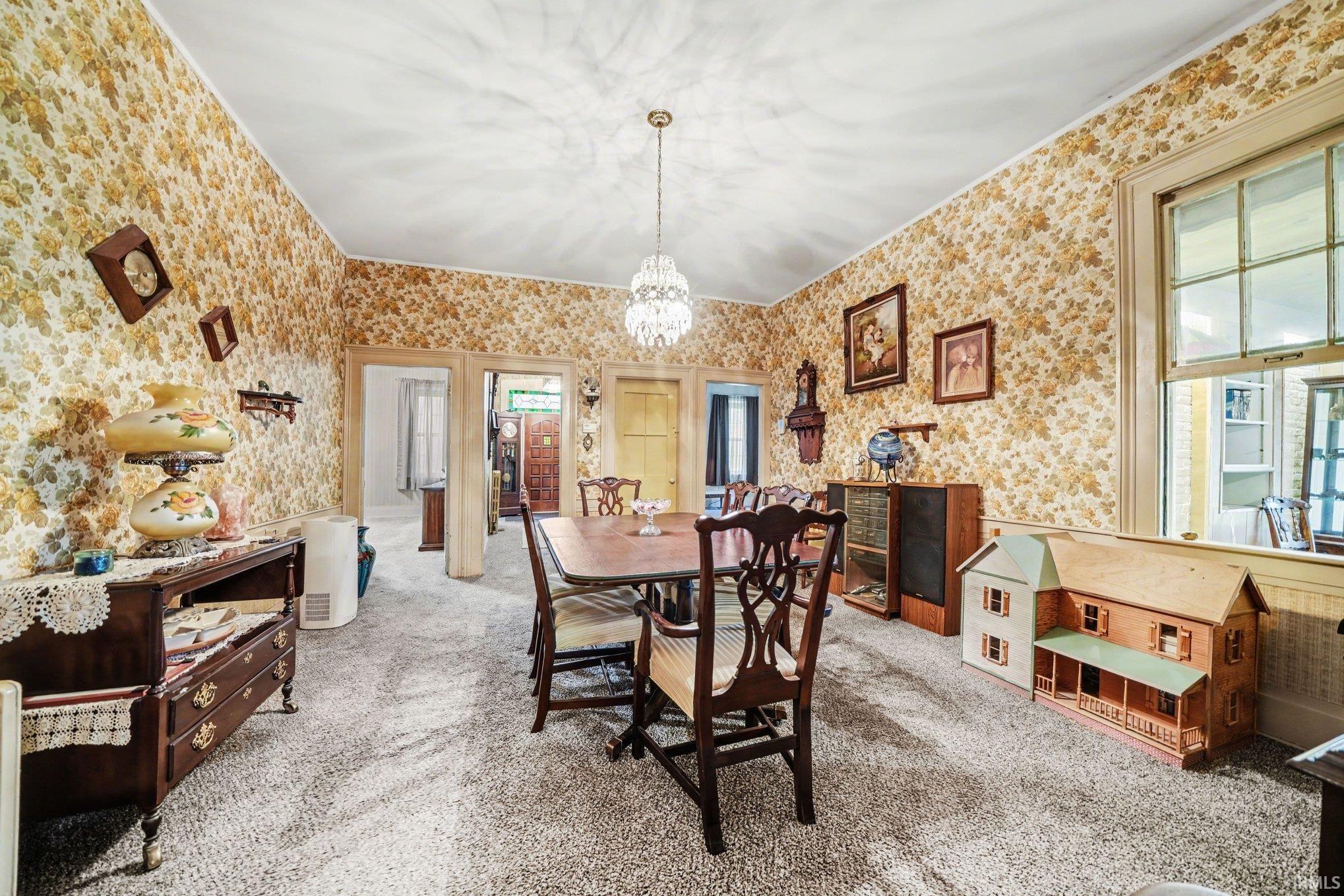 53857 County Road 5 Elkhart IN 46514