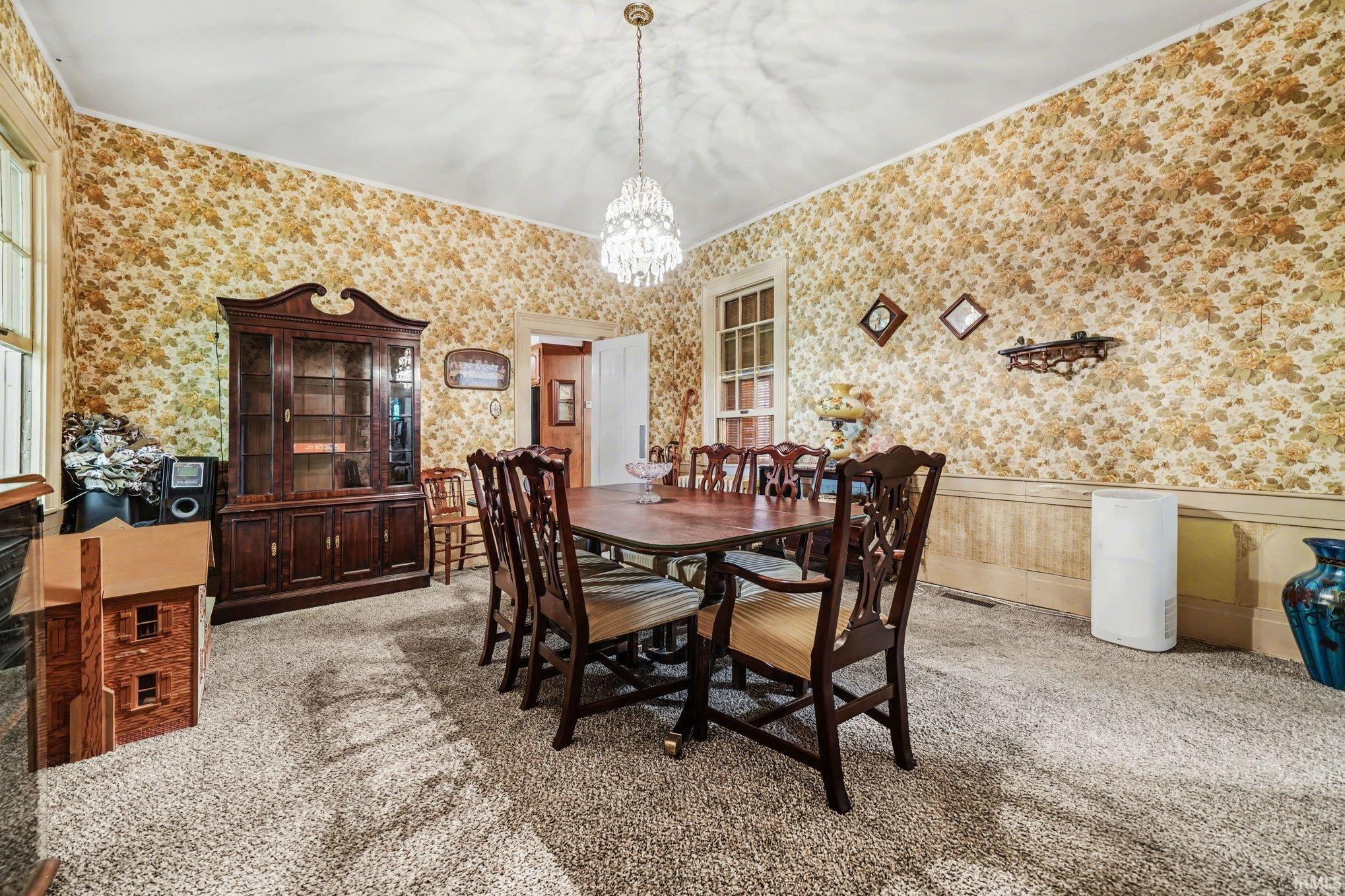 53857 County Road 5 Elkhart IN 46514