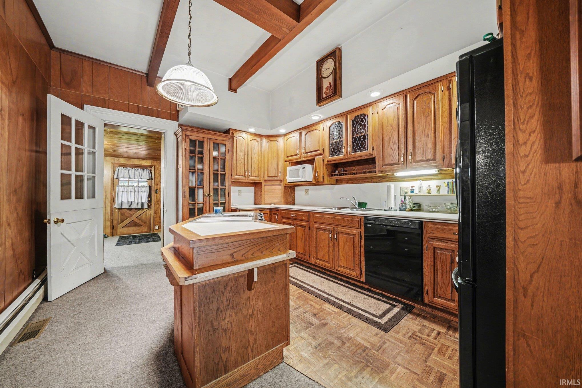 53857 County Road 5 Elkhart IN 46514