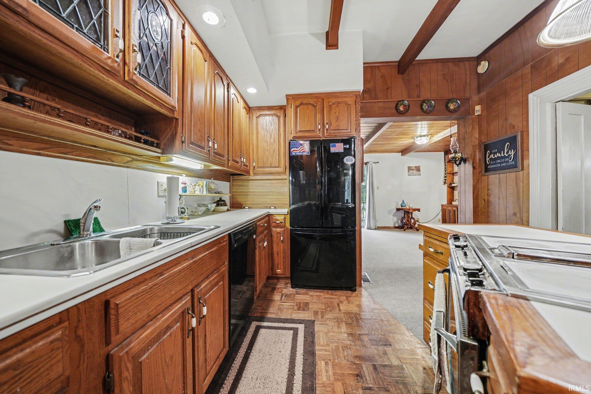 53857 County Road 5 Elkhart IN 46514