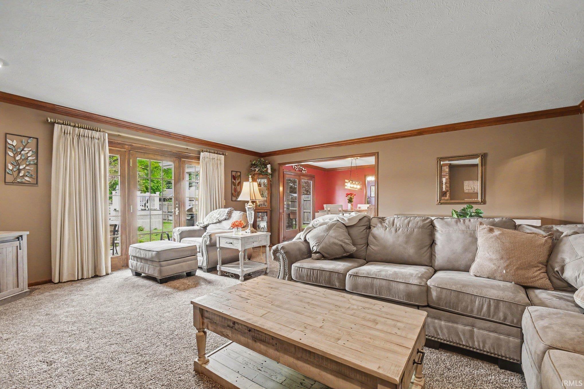 56235 Hollingshead Drive Mishawaka IN 46545