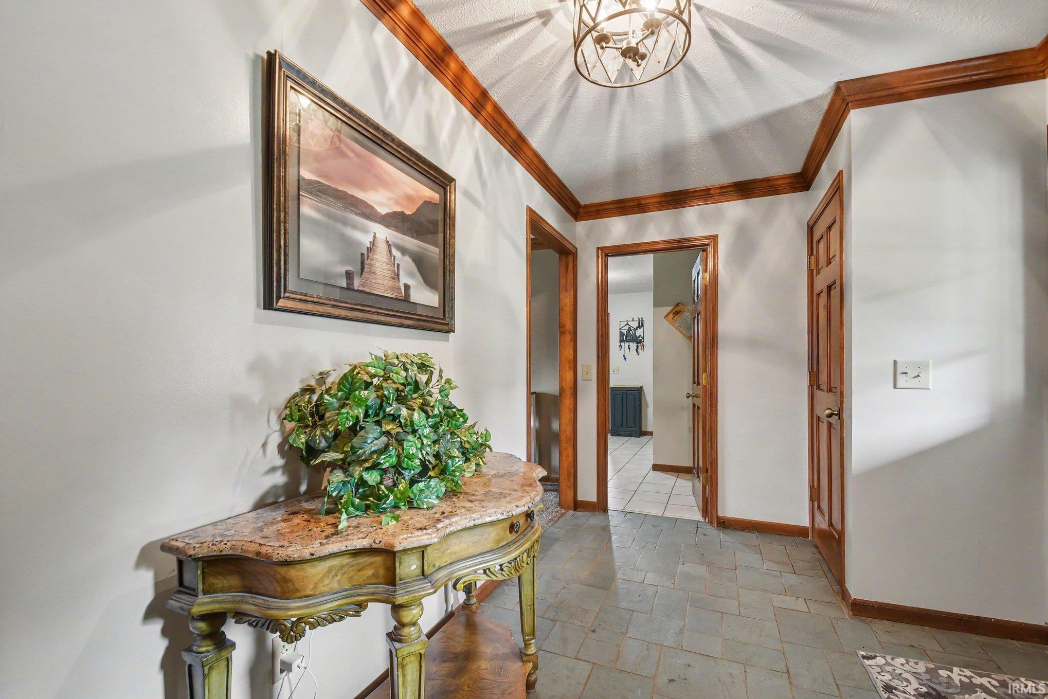 56235 Hollingshead Drive Mishawaka IN 46545