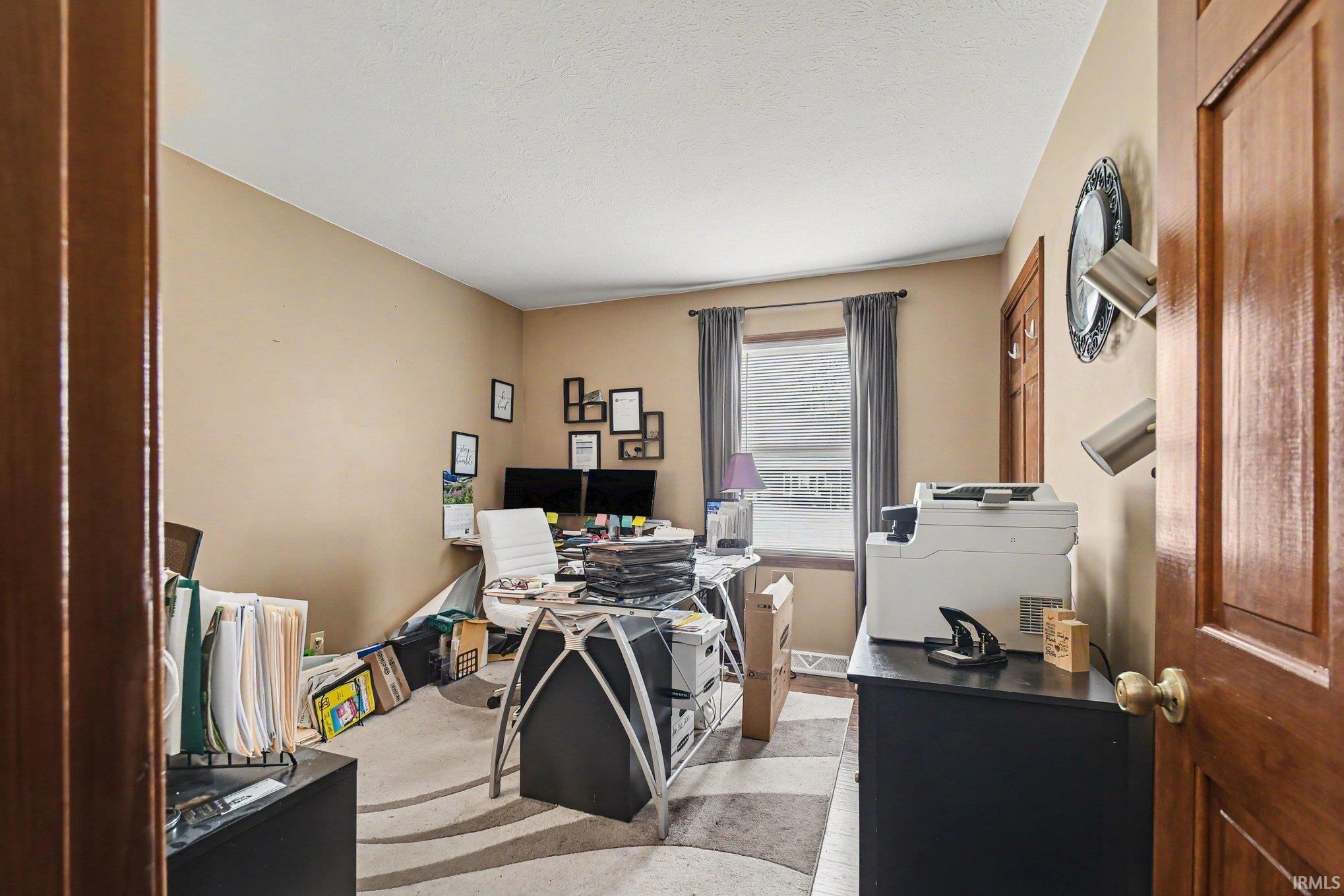 56235 Hollingshead Drive Mishawaka IN 46545